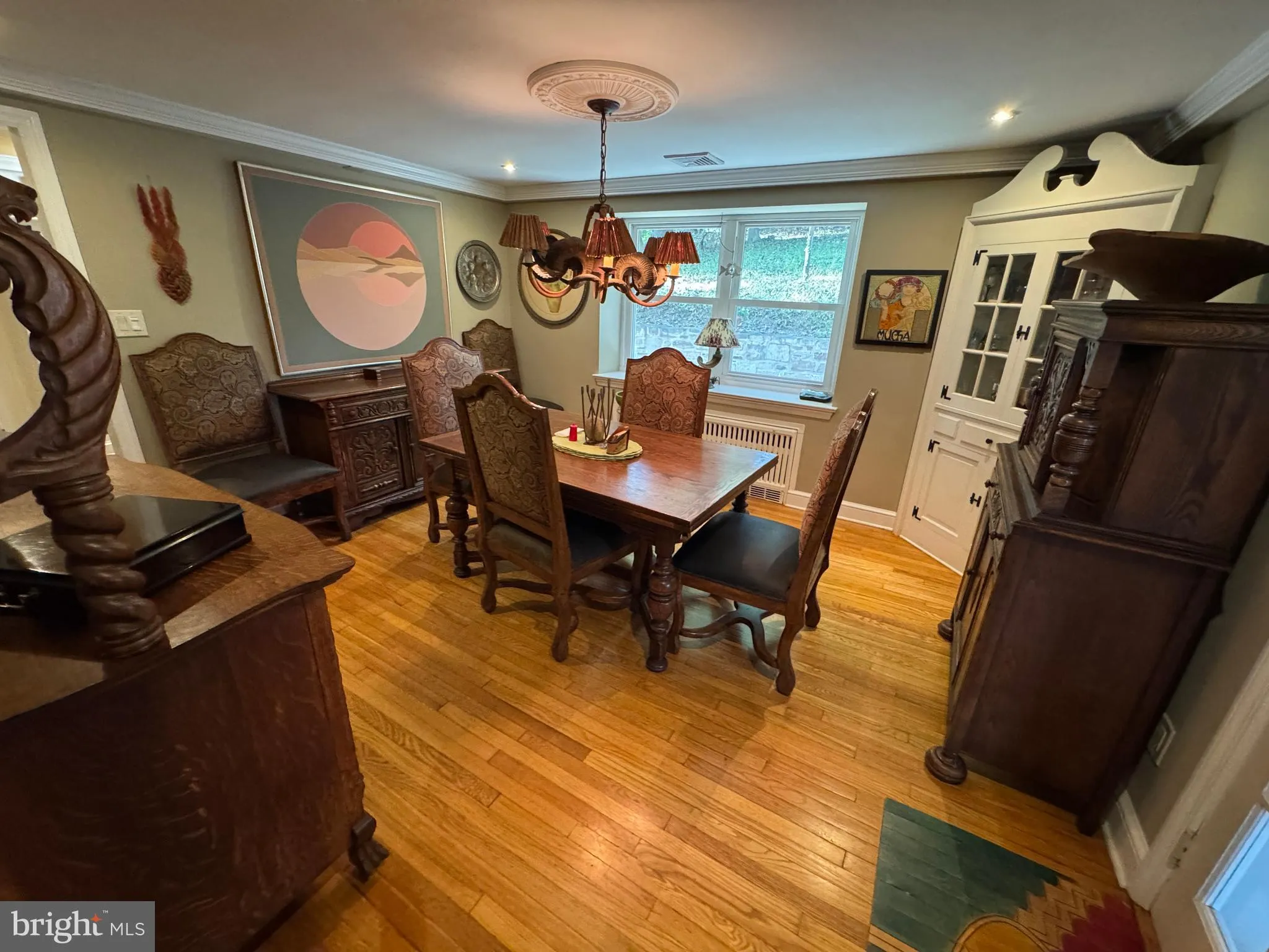 King Of Prussia, Pennsylvania 19406, United States, 4 Bedrooms Bedrooms, ,4 BathroomsBathrooms,Residential,Coming Soon,224523