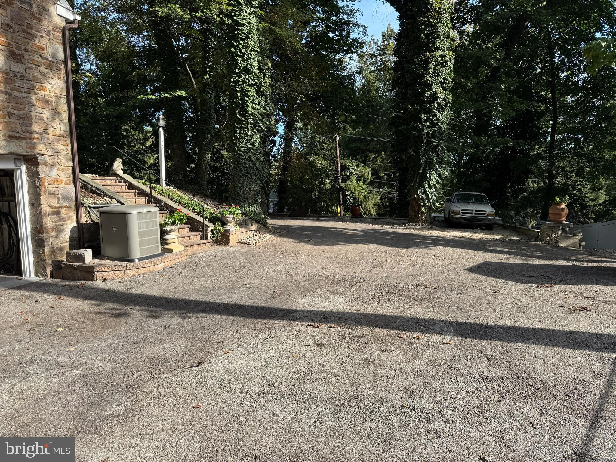 King Of Prussia, Pennsylvania 19406, United States, 4 Bedrooms Bedrooms, ,4 BathroomsBathrooms,Residential,Coming Soon,224523