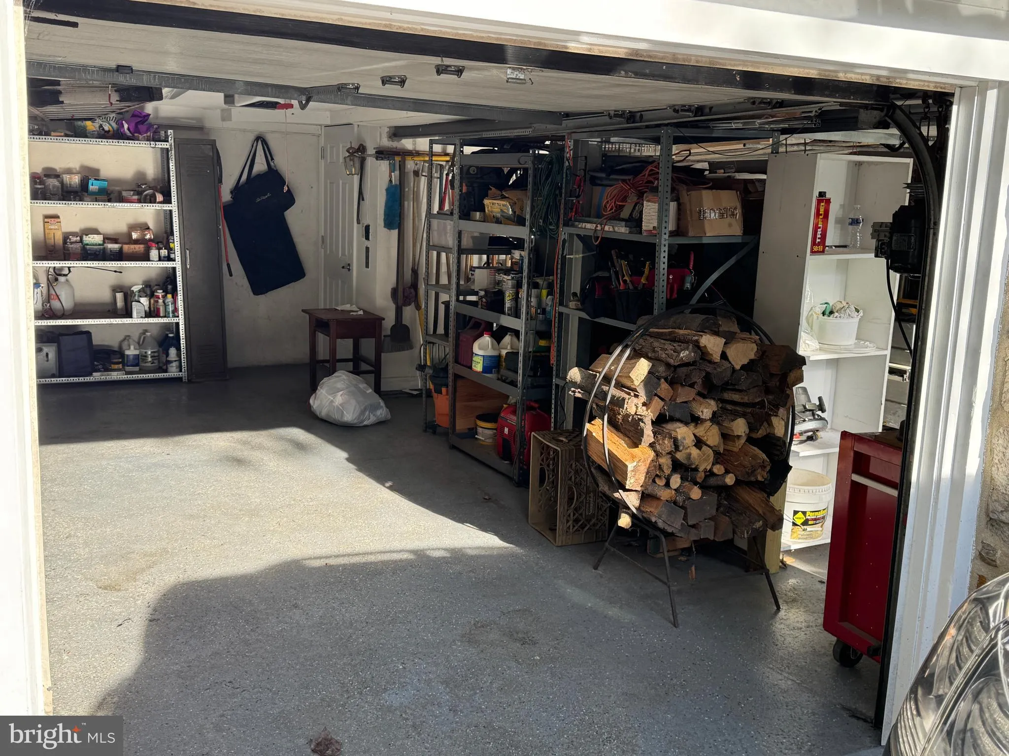 King Of Prussia, Pennsylvania 19406, United States, 4 Bedrooms Bedrooms, ,4 BathroomsBathrooms,Residential,Coming Soon,224523