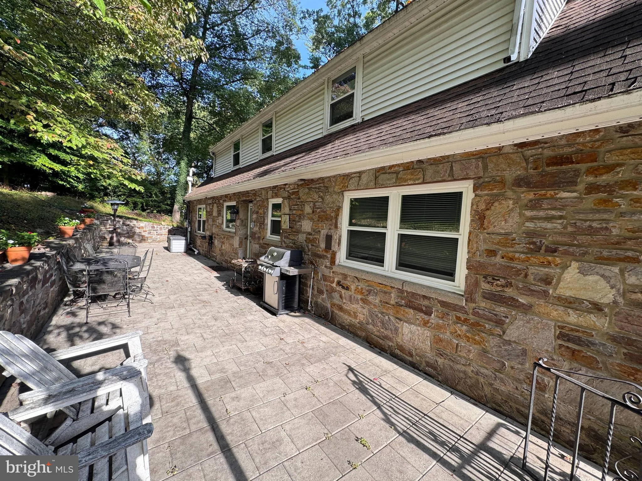 King Of Prussia, Pennsylvania 19406, United States, 4 Bedrooms Bedrooms, ,4 BathroomsBathrooms,Residential,Coming Soon,224523