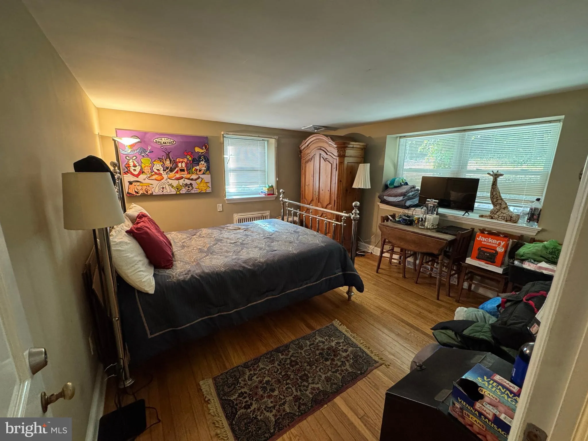 King Of Prussia, Pennsylvania 19406, United States, 4 Bedrooms Bedrooms, ,4 BathroomsBathrooms,Residential,Coming Soon,224523