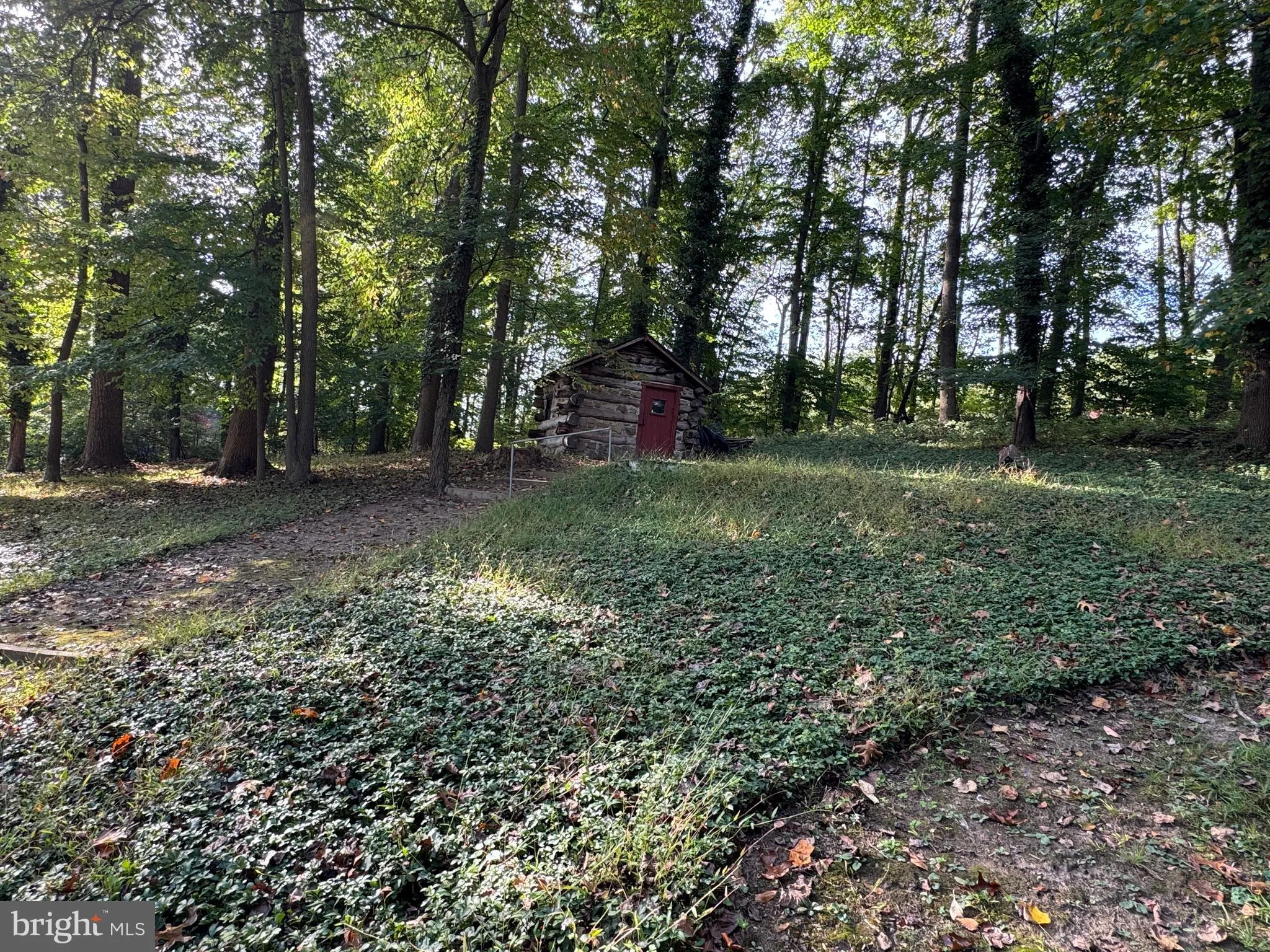 King Of Prussia, Pennsylvania 19406, United States, 4 Bedrooms Bedrooms, ,4 BathroomsBathrooms,Residential,Coming Soon,224523