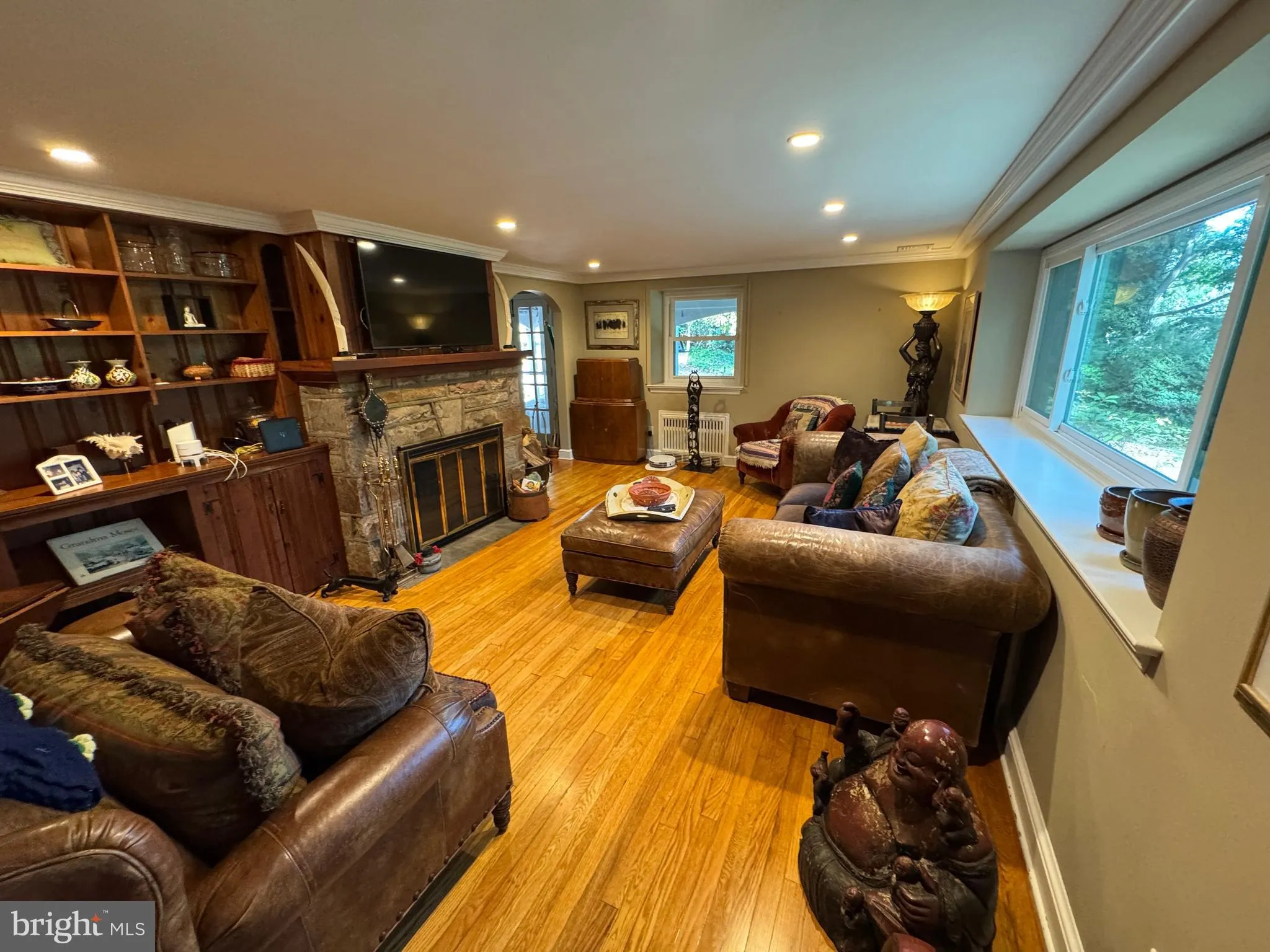 King Of Prussia, Pennsylvania 19406, United States, 4 Bedrooms Bedrooms, ,4 BathroomsBathrooms,Residential,Coming Soon,224523