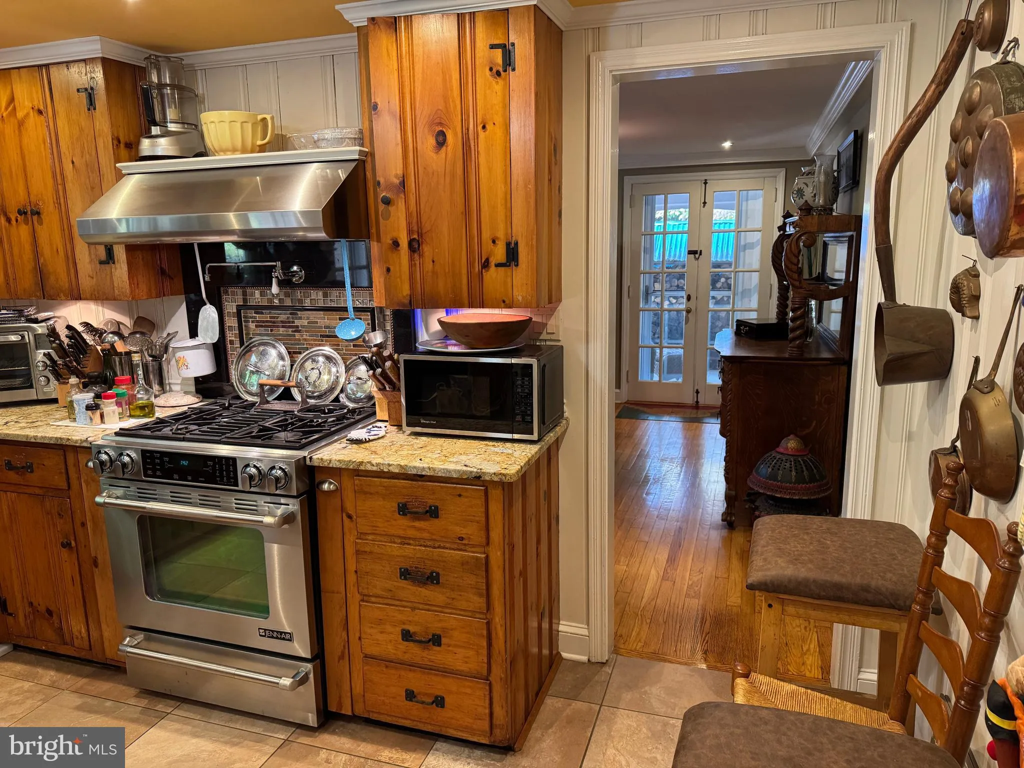 King Of Prussia, Pennsylvania 19406, United States, 4 Bedrooms Bedrooms, ,4 BathroomsBathrooms,Residential,Coming Soon,224523