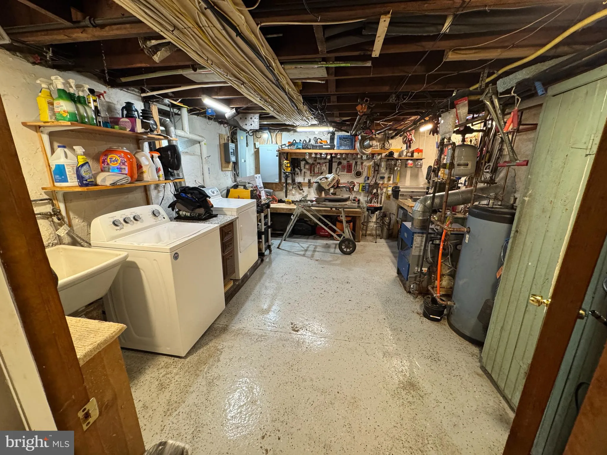 King Of Prussia, Pennsylvania 19406, United States, 4 Bedrooms Bedrooms, ,4 BathroomsBathrooms,Residential,Coming Soon,224523