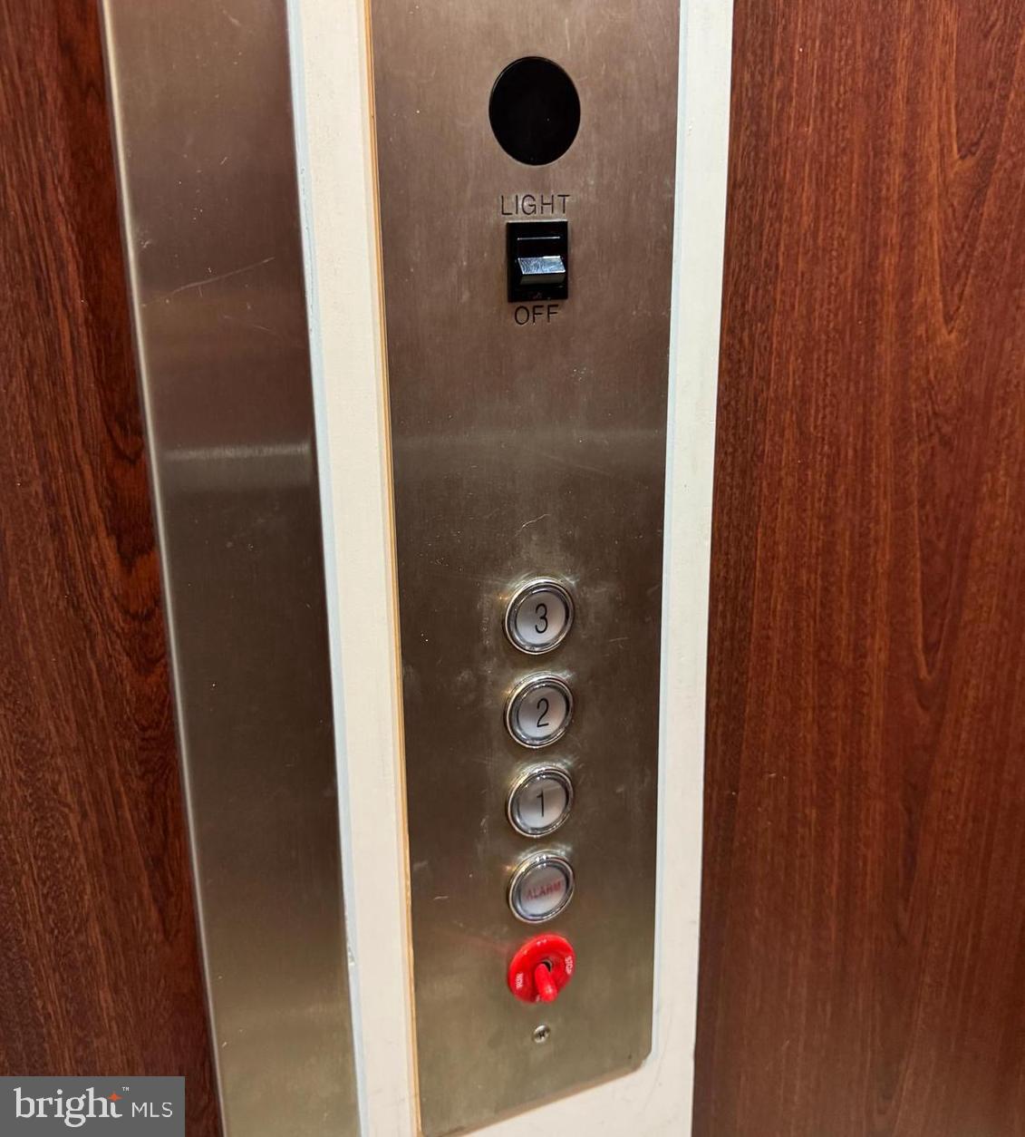 GULPH MILLS VIL - Residential