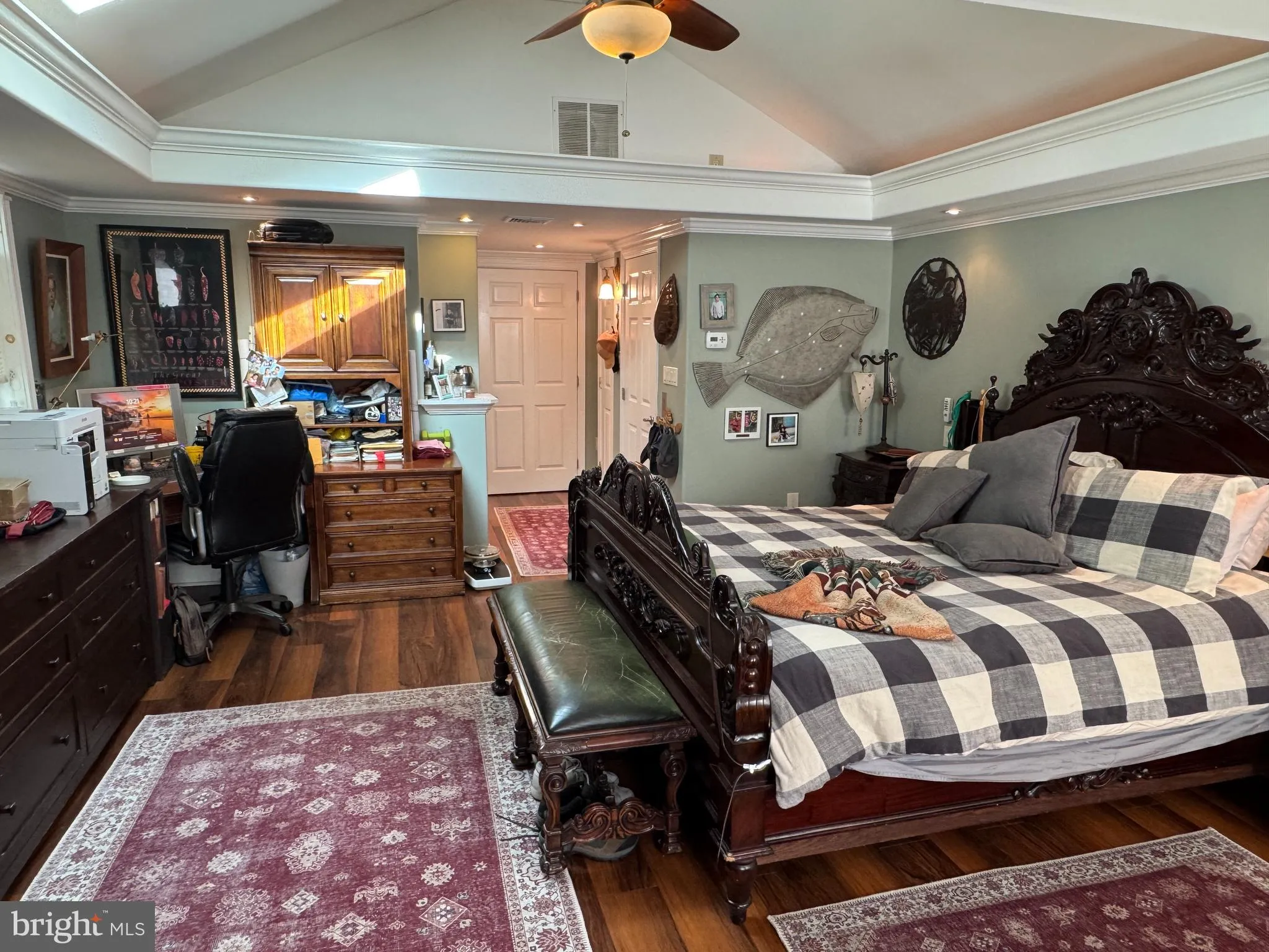 King Of Prussia, Pennsylvania 19406, United States, 4 Bedrooms Bedrooms, ,4 BathroomsBathrooms,Residential,Coming Soon,224523