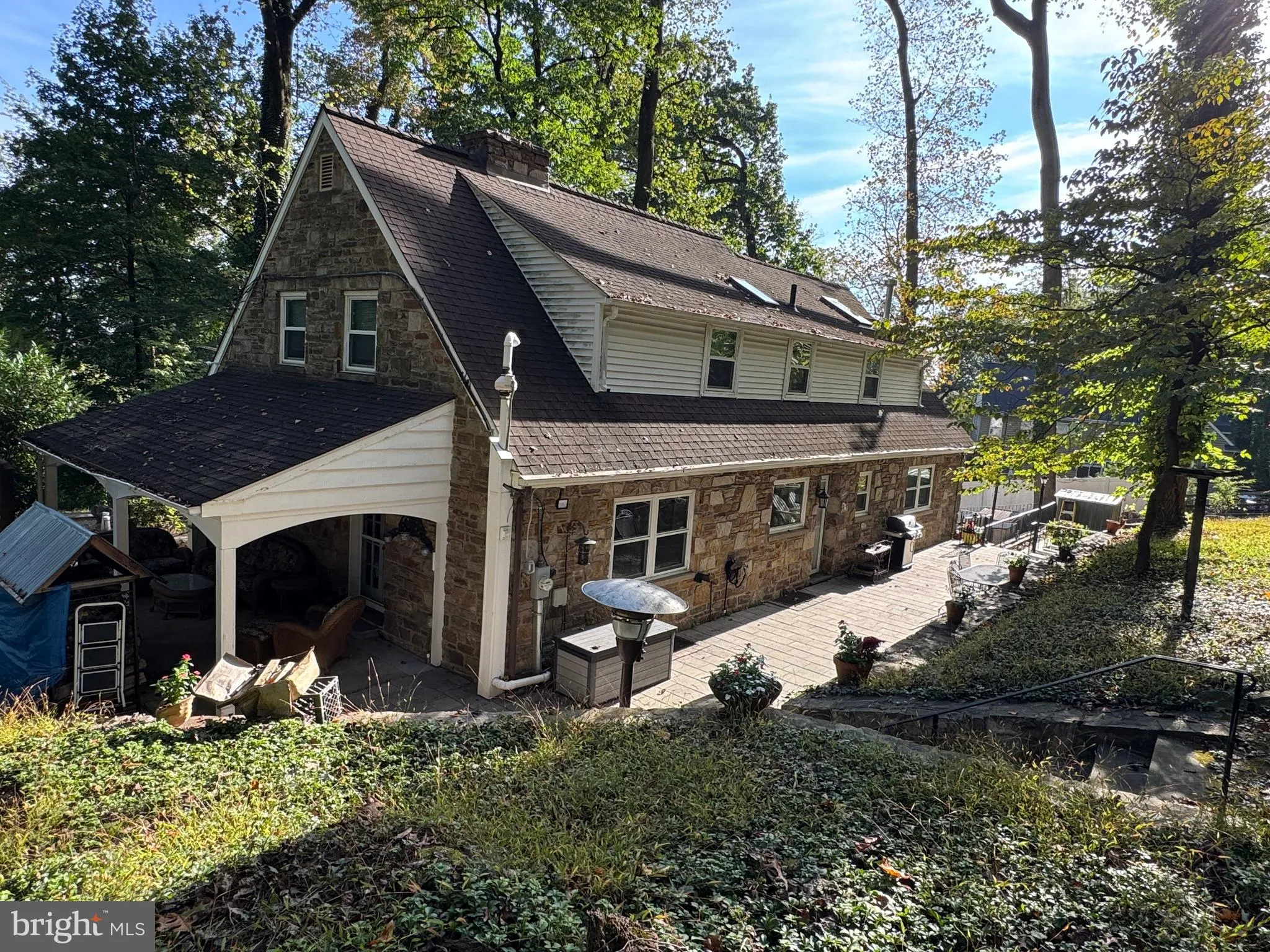 King Of Prussia, Pennsylvania 19406, United States, 4 Bedrooms Bedrooms, ,4 BathroomsBathrooms,Residential,Coming Soon,224523