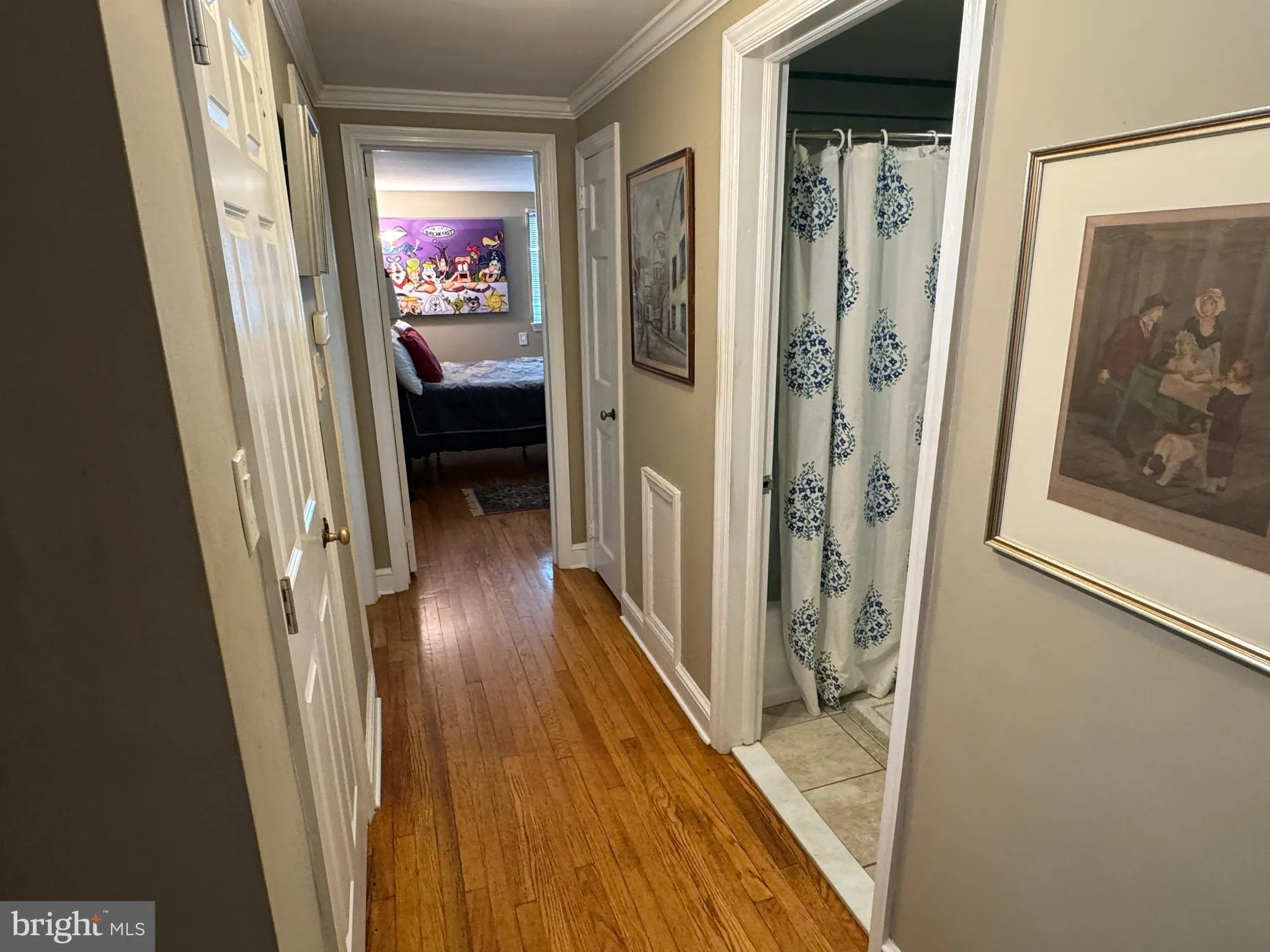 King Of Prussia, Pennsylvania 19406, United States, 4 Bedrooms Bedrooms, ,4 BathroomsBathrooms,Residential,Coming Soon,224523