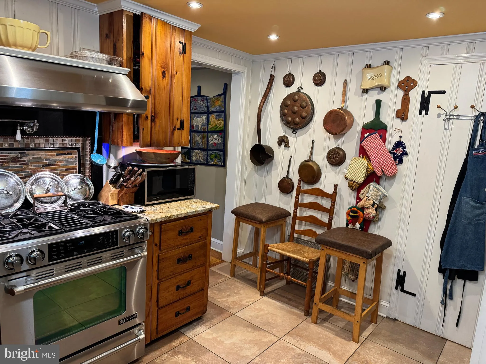 King Of Prussia, Pennsylvania 19406, United States, 4 Bedrooms Bedrooms, ,4 BathroomsBathrooms,Residential,Coming Soon,224523