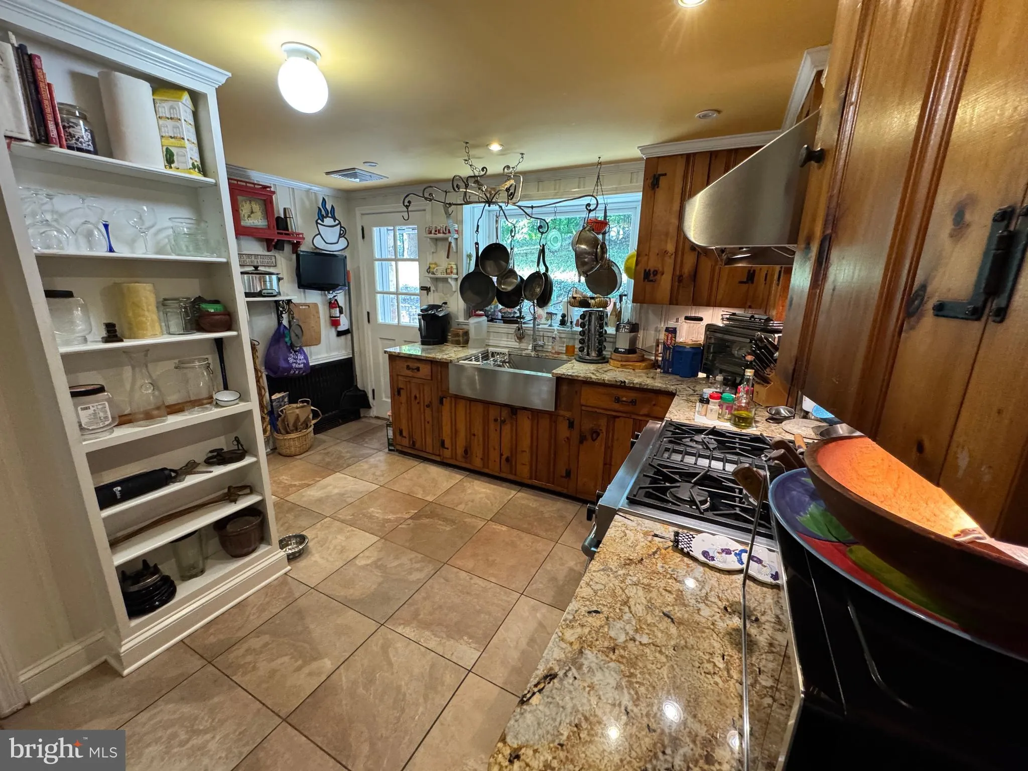 King Of Prussia, Pennsylvania 19406, United States, 4 Bedrooms Bedrooms, ,4 BathroomsBathrooms,Residential,Coming Soon,224523