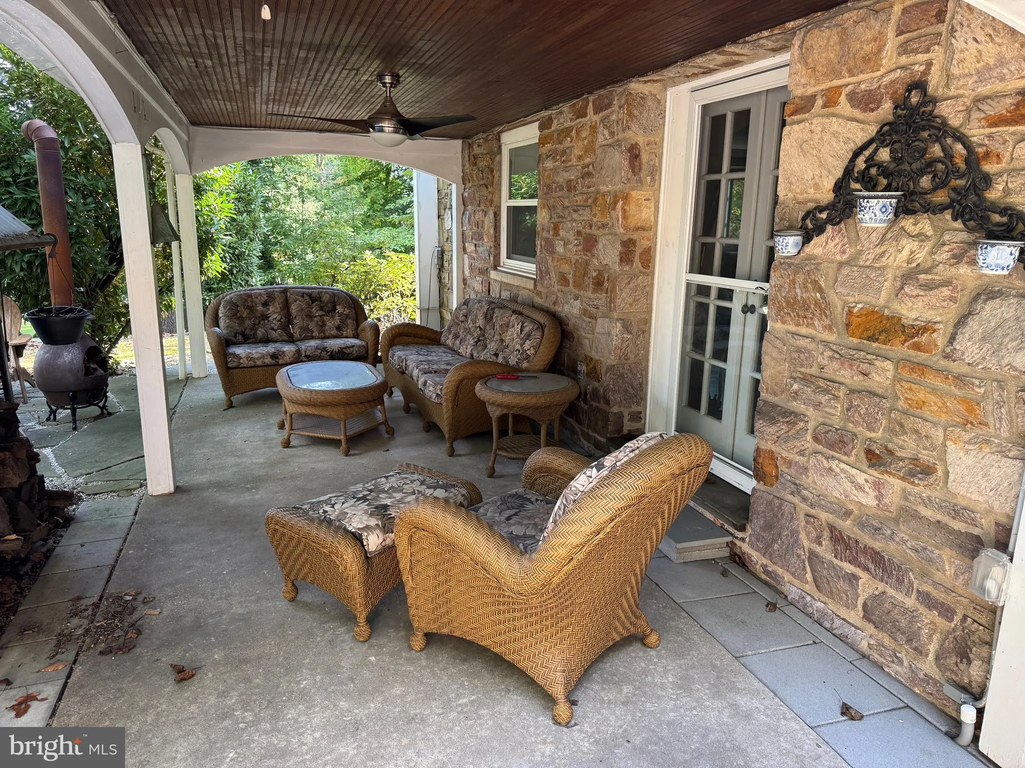 King Of Prussia, Pennsylvania 19406, United States, 4 Bedrooms Bedrooms, ,4 BathroomsBathrooms,Residential,Coming Soon,224523