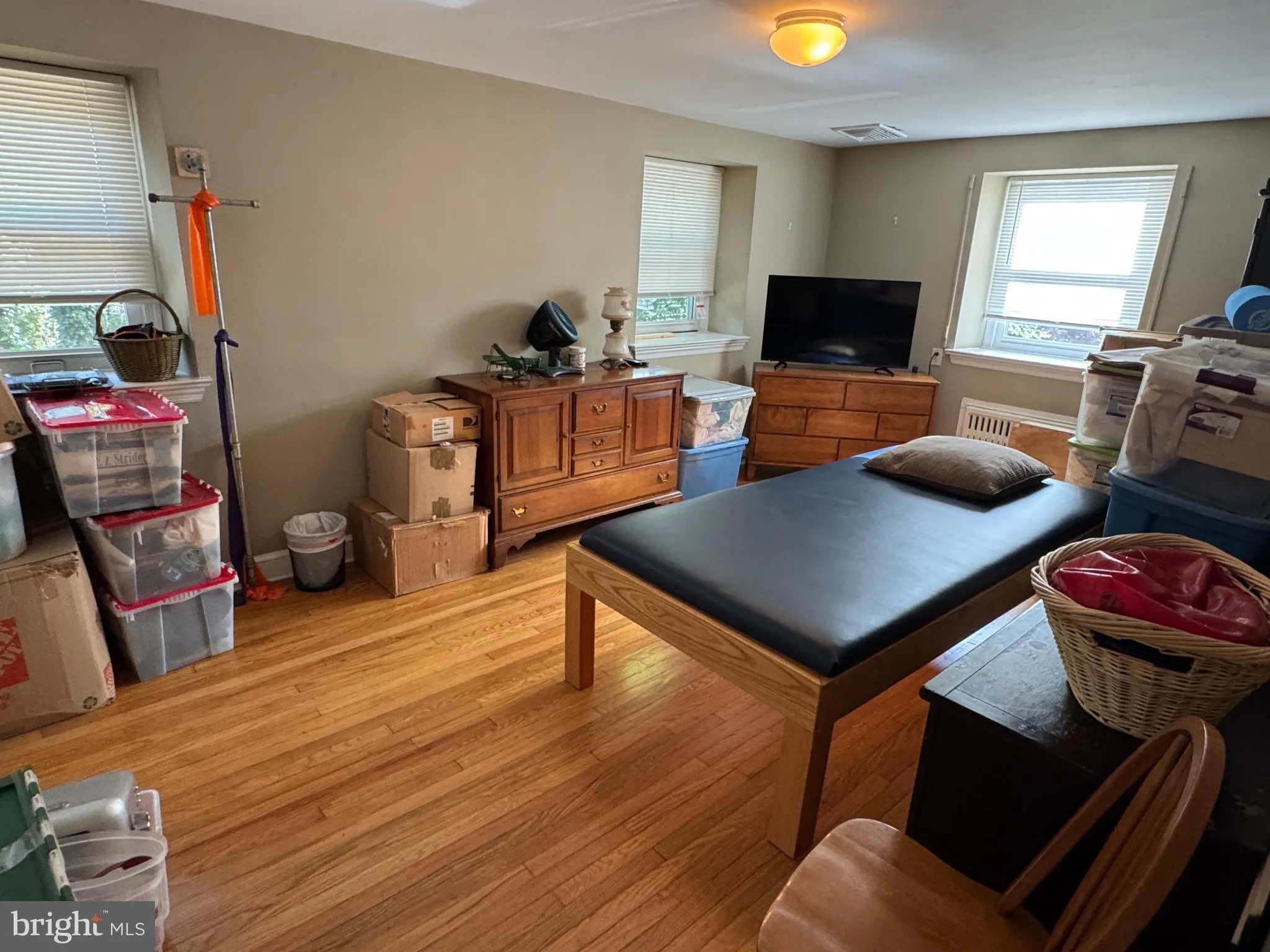 King Of Prussia, Pennsylvania 19406, United States, 4 Bedrooms Bedrooms, ,4 BathroomsBathrooms,Residential,Coming Soon,224523