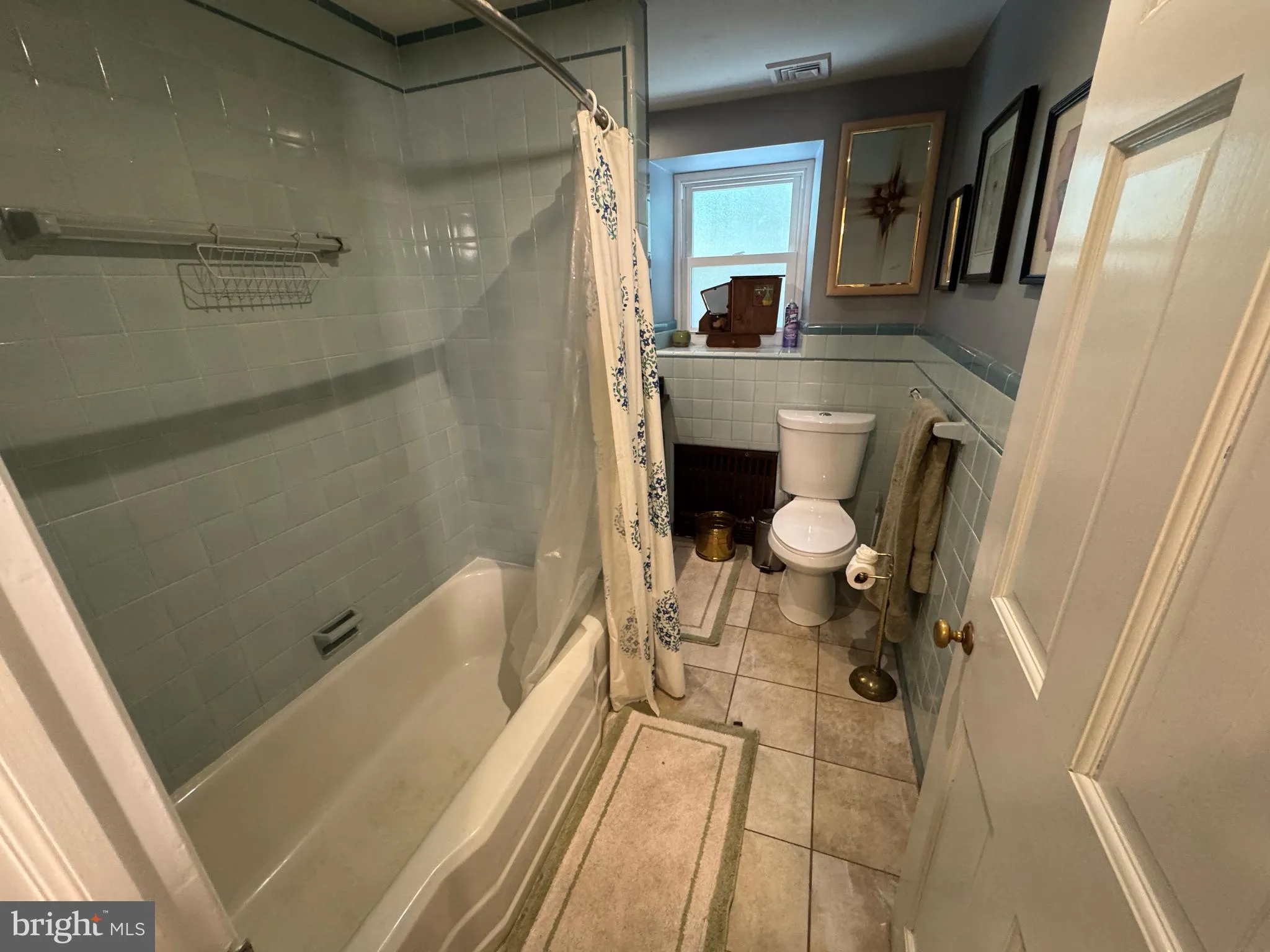 King Of Prussia, Pennsylvania 19406, United States, 4 Bedrooms Bedrooms, ,4 BathroomsBathrooms,Residential,Coming Soon,224523