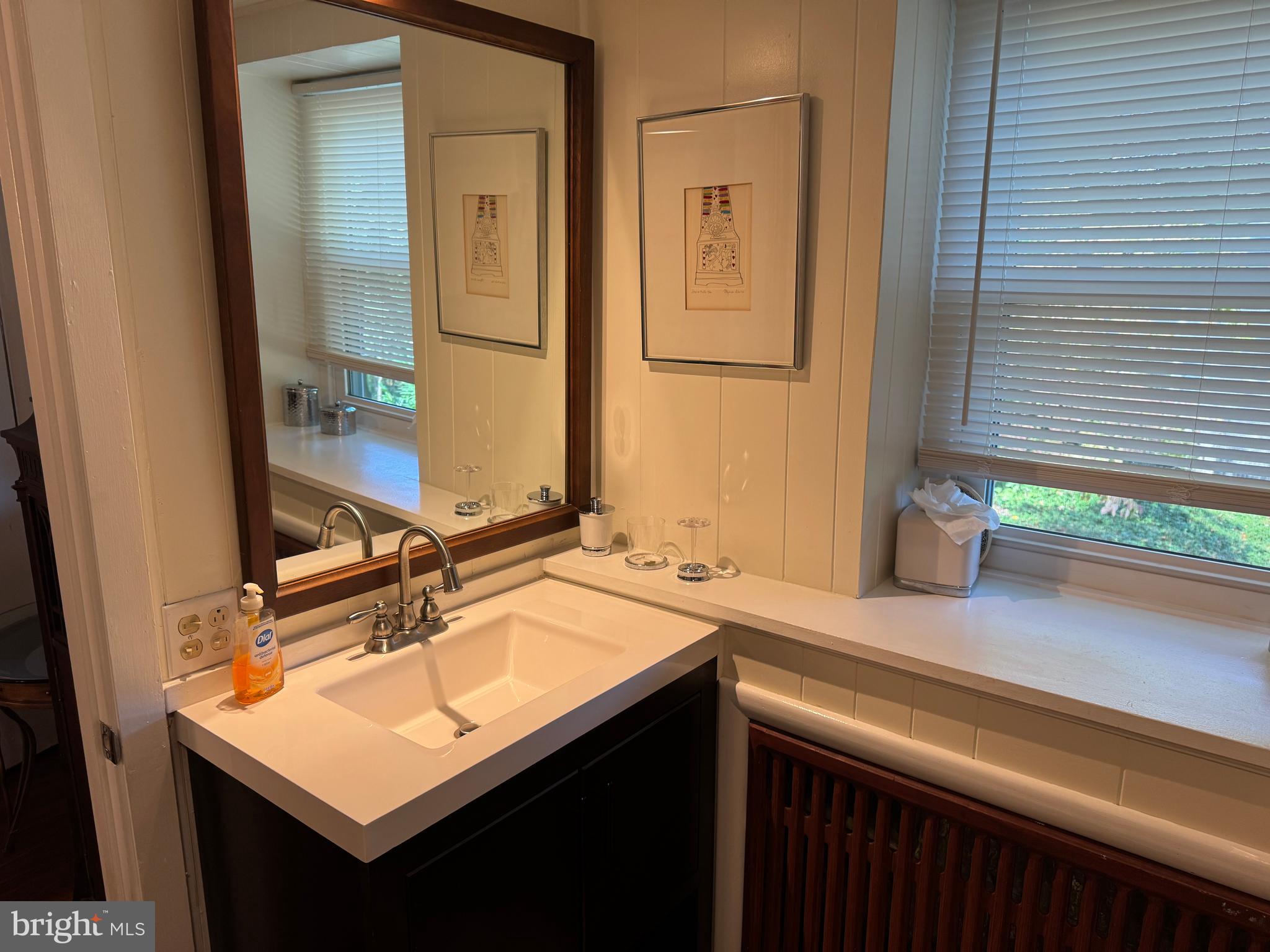 GULPH MILLS VIL - Residential