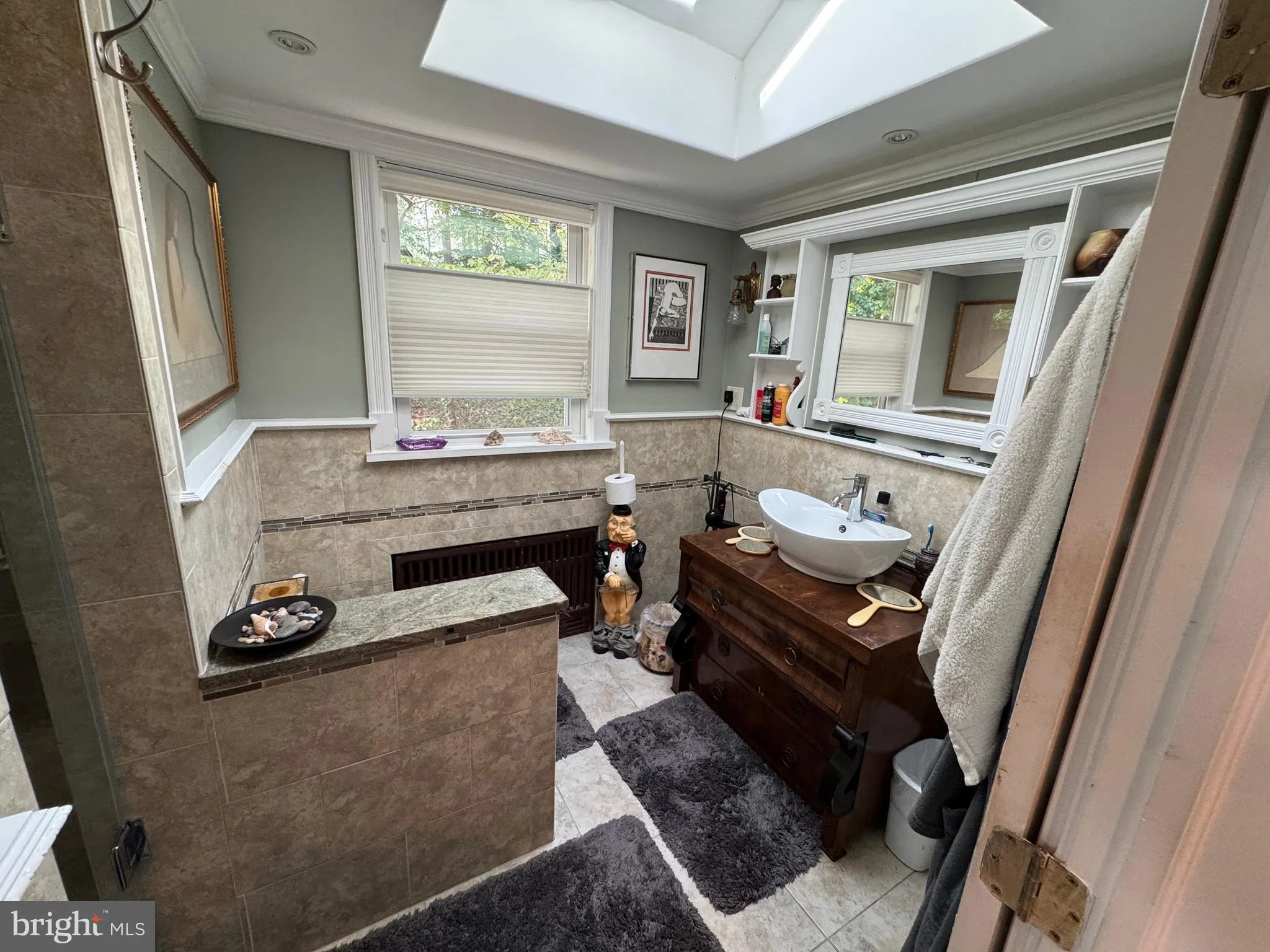 King Of Prussia, Pennsylvania 19406, United States, 4 Bedrooms Bedrooms, ,4 BathroomsBathrooms,Residential,Coming Soon,224523