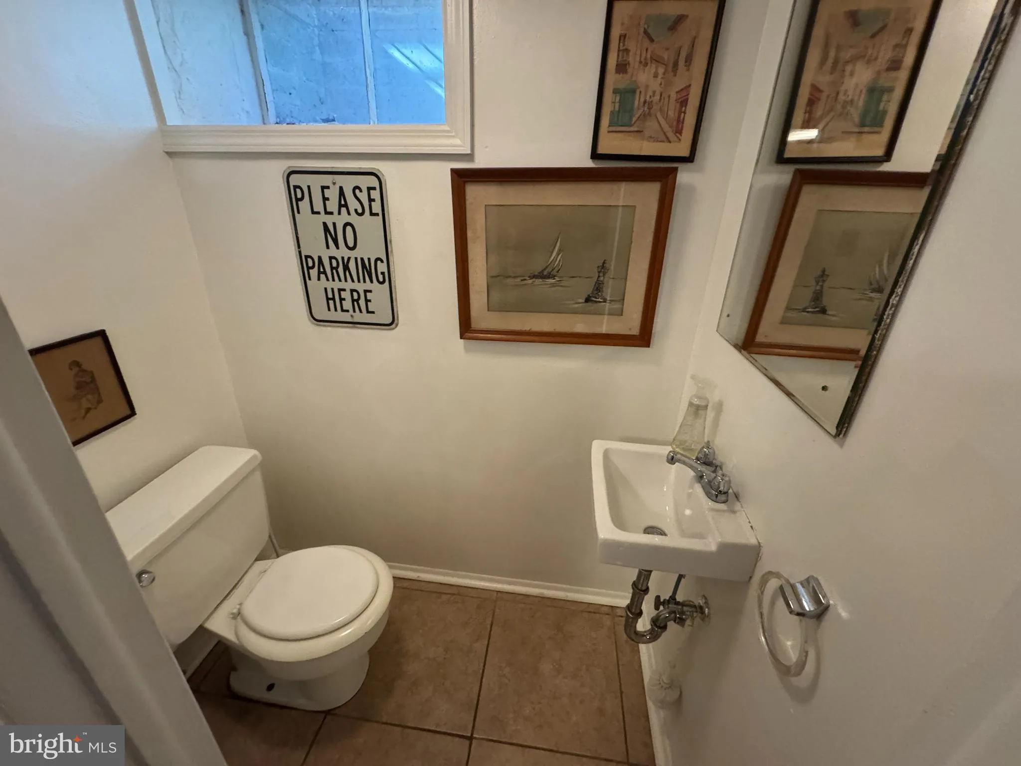 King Of Prussia, Pennsylvania 19406, United States, 4 Bedrooms Bedrooms, ,4 BathroomsBathrooms,Residential,Coming Soon,224523