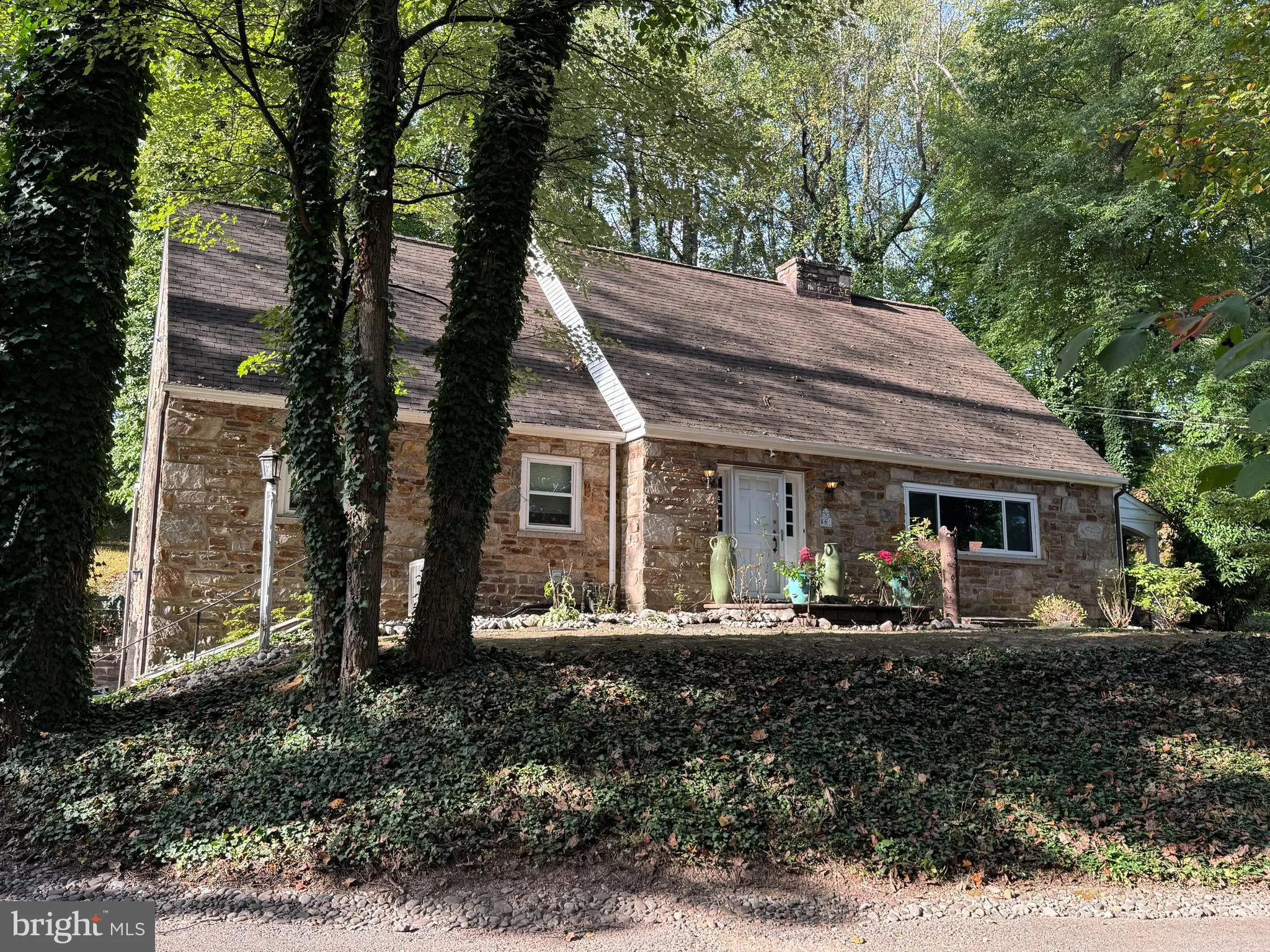 King Of Prussia, Pennsylvania 19406, United States, 4 Bedrooms Bedrooms, ,4 BathroomsBathrooms,Residential,Coming Soon,224523