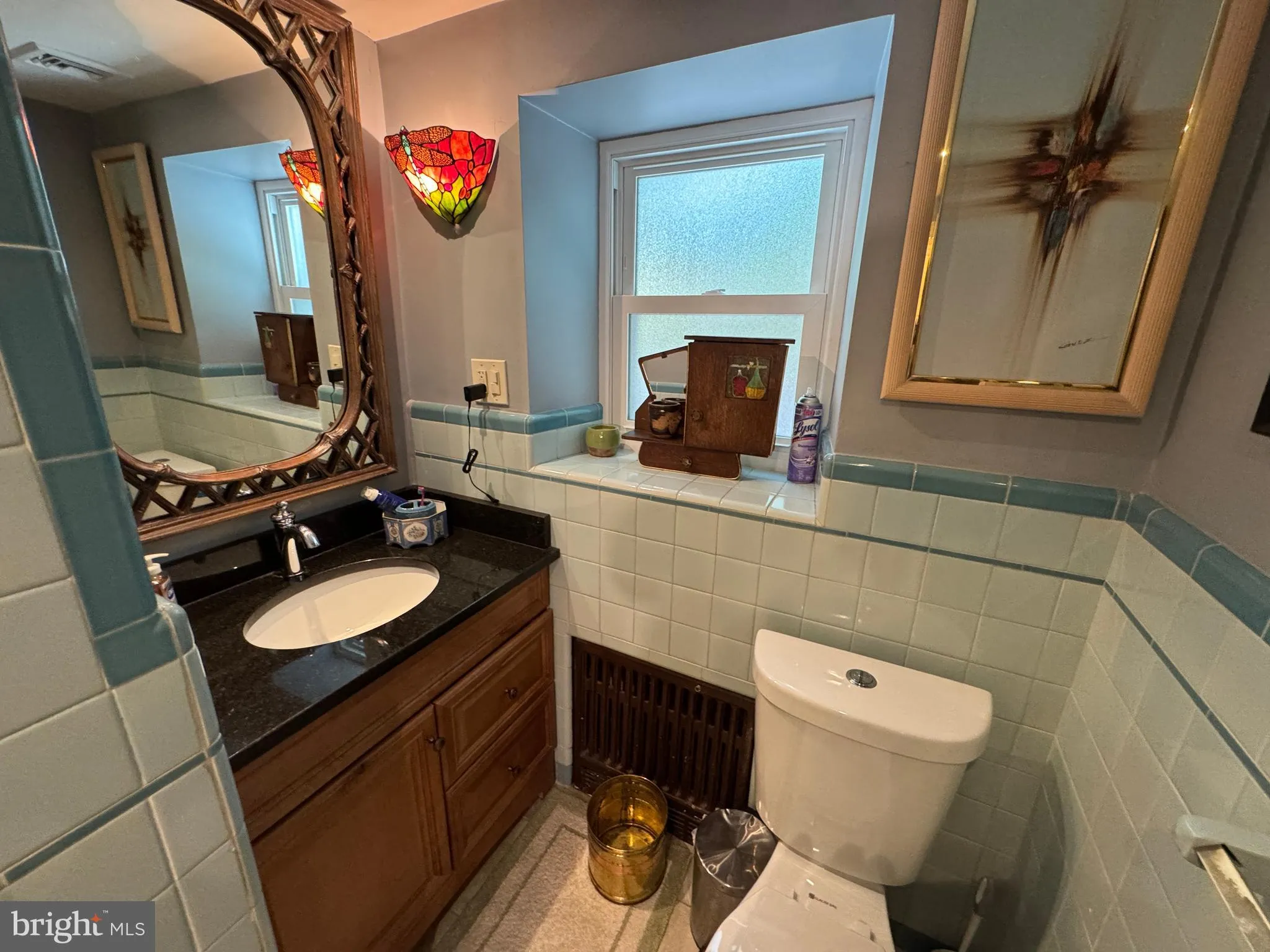 King Of Prussia, Pennsylvania 19406, United States, 4 Bedrooms Bedrooms, ,4 BathroomsBathrooms,Residential,Coming Soon,224523