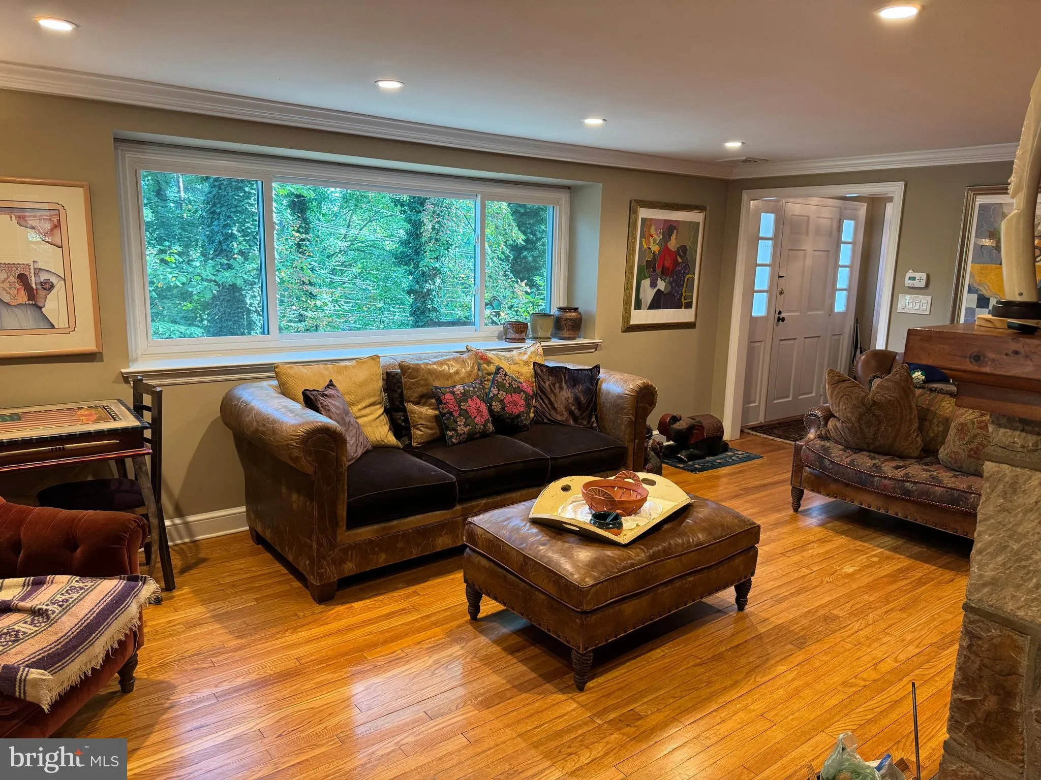 King Of Prussia, Pennsylvania 19406, United States, 4 Bedrooms Bedrooms, ,4 BathroomsBathrooms,Residential,Coming Soon,224523