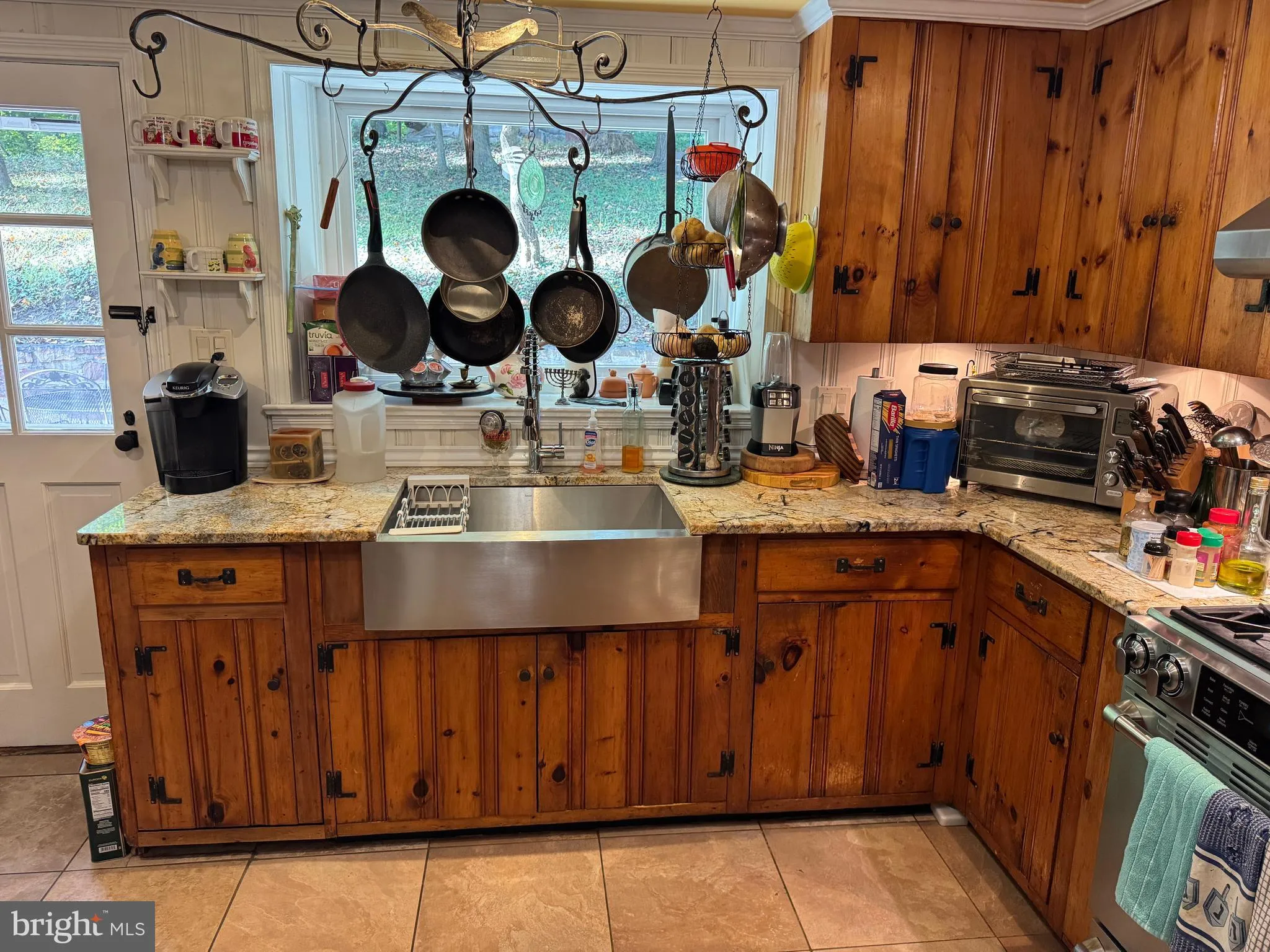 King Of Prussia, Pennsylvania 19406, United States, 4 Bedrooms Bedrooms, ,4 BathroomsBathrooms,Residential,Coming Soon,224523