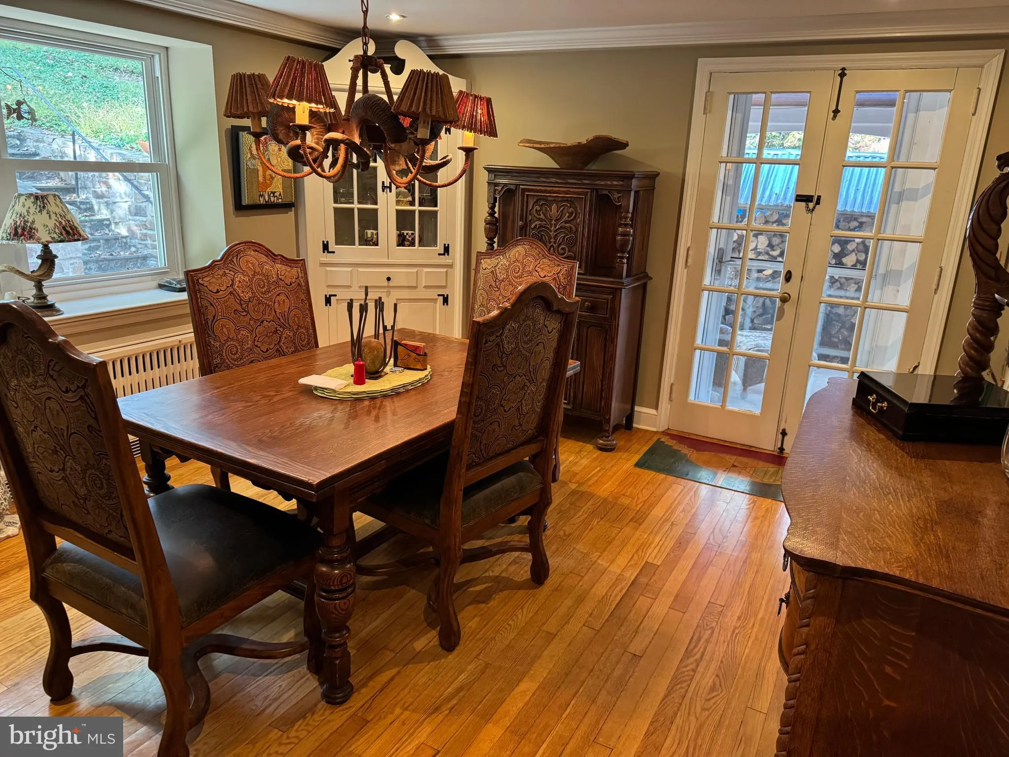 King Of Prussia, Pennsylvania 19406, United States, 4 Bedrooms Bedrooms, ,4 BathroomsBathrooms,Residential,Coming Soon,224523