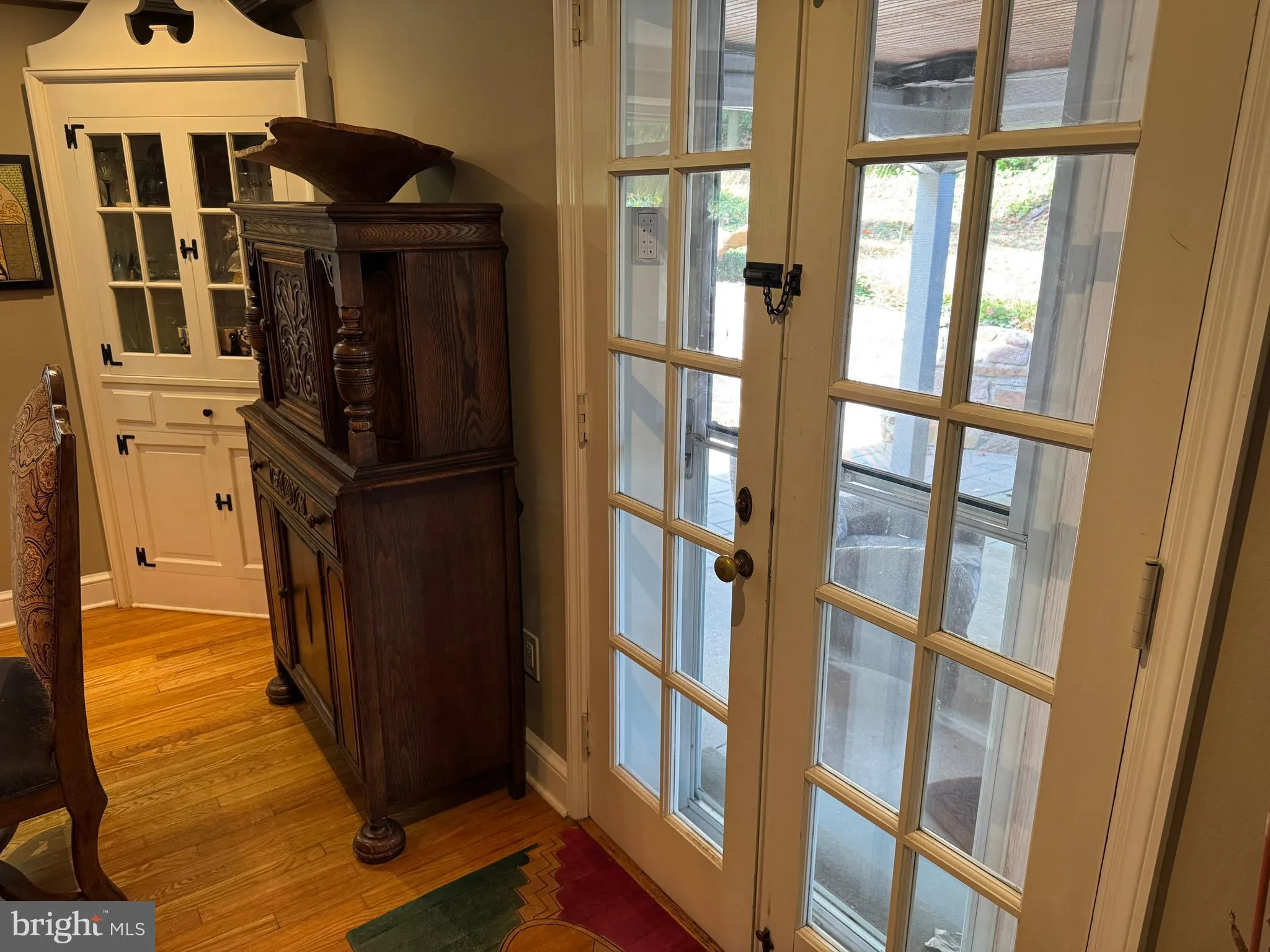 King Of Prussia, Pennsylvania 19406, United States, 4 Bedrooms Bedrooms, ,4 BathroomsBathrooms,Residential,Coming Soon,224523