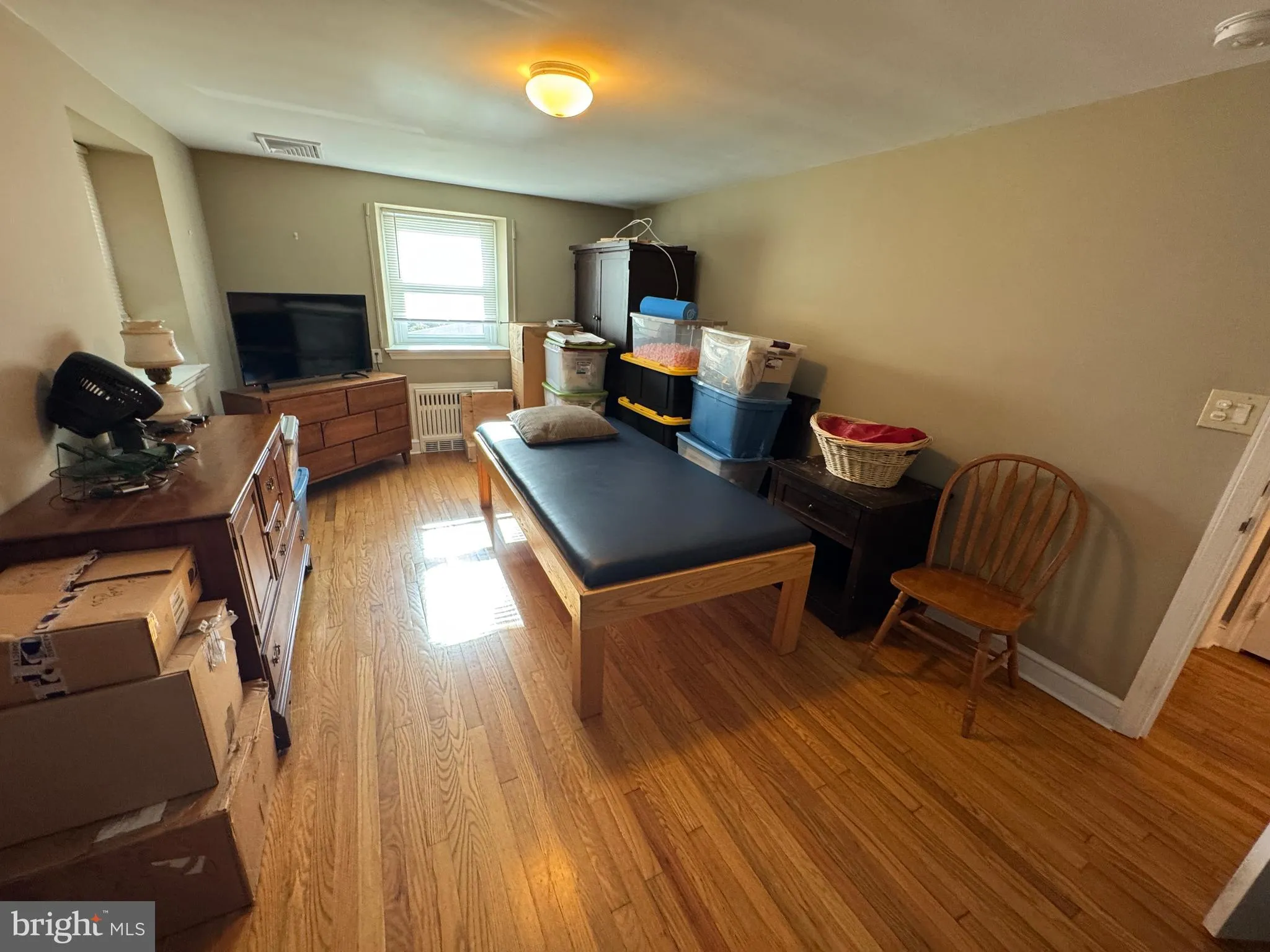 King Of Prussia, Pennsylvania 19406, United States, 4 Bedrooms Bedrooms, ,4 BathroomsBathrooms,Residential,Coming Soon,224523