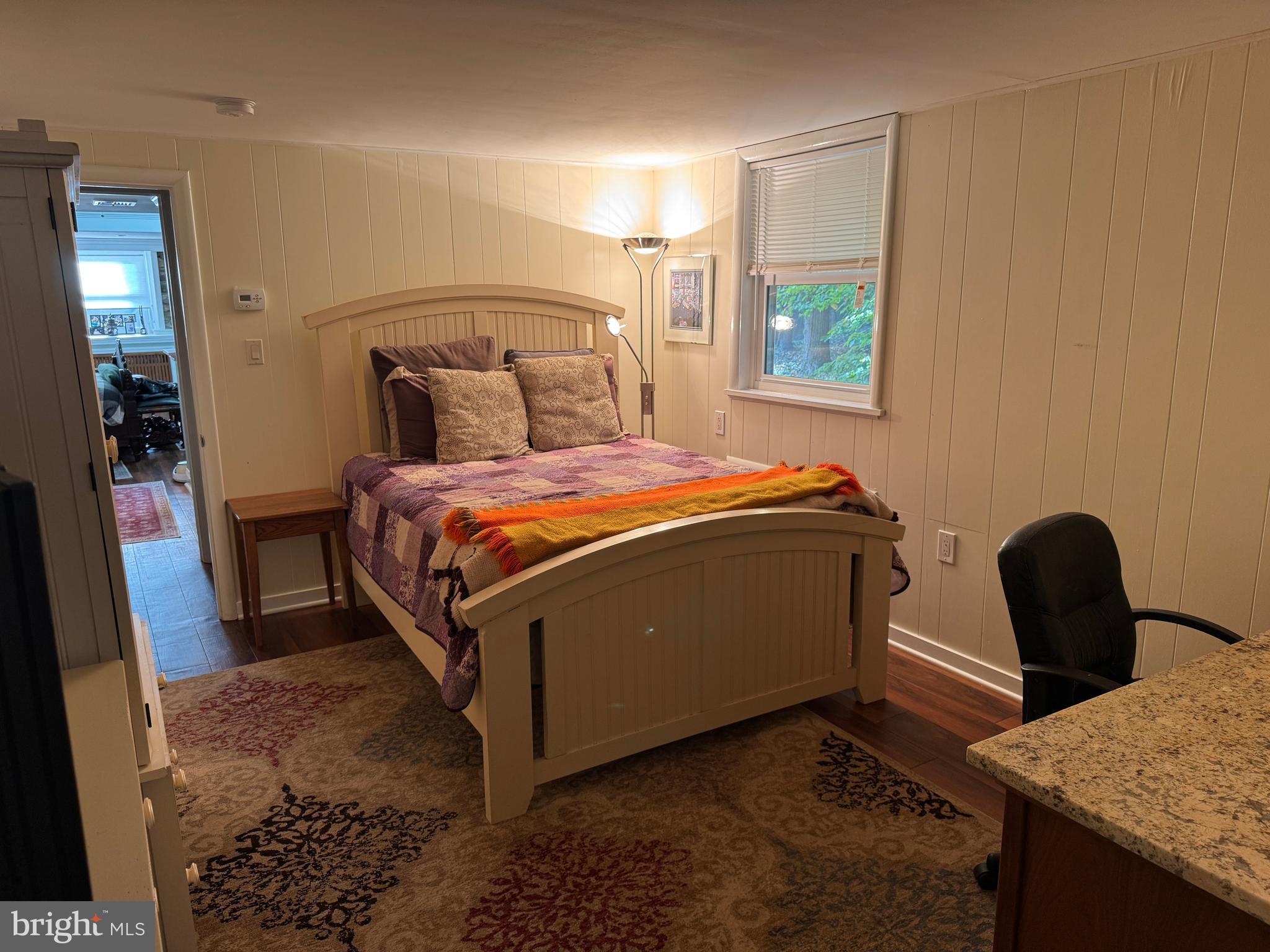 GULPH MILLS VIL - Residential