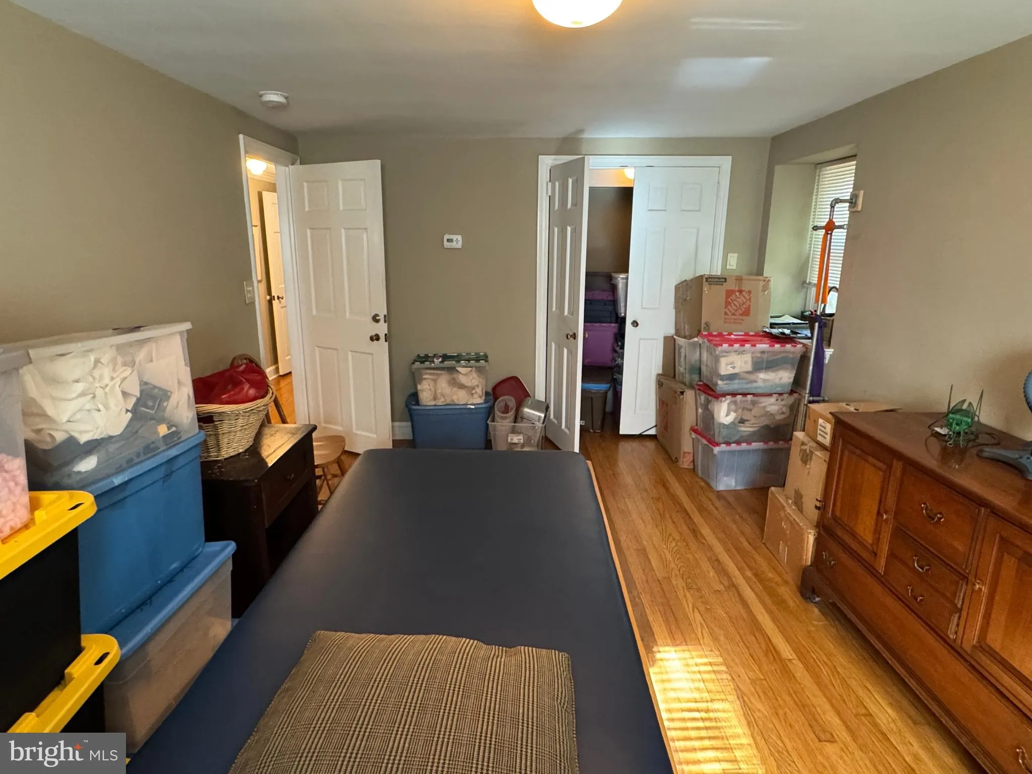 King Of Prussia, Pennsylvania 19406, United States, 4 Bedrooms Bedrooms, ,4 BathroomsBathrooms,Residential,Coming Soon,224523