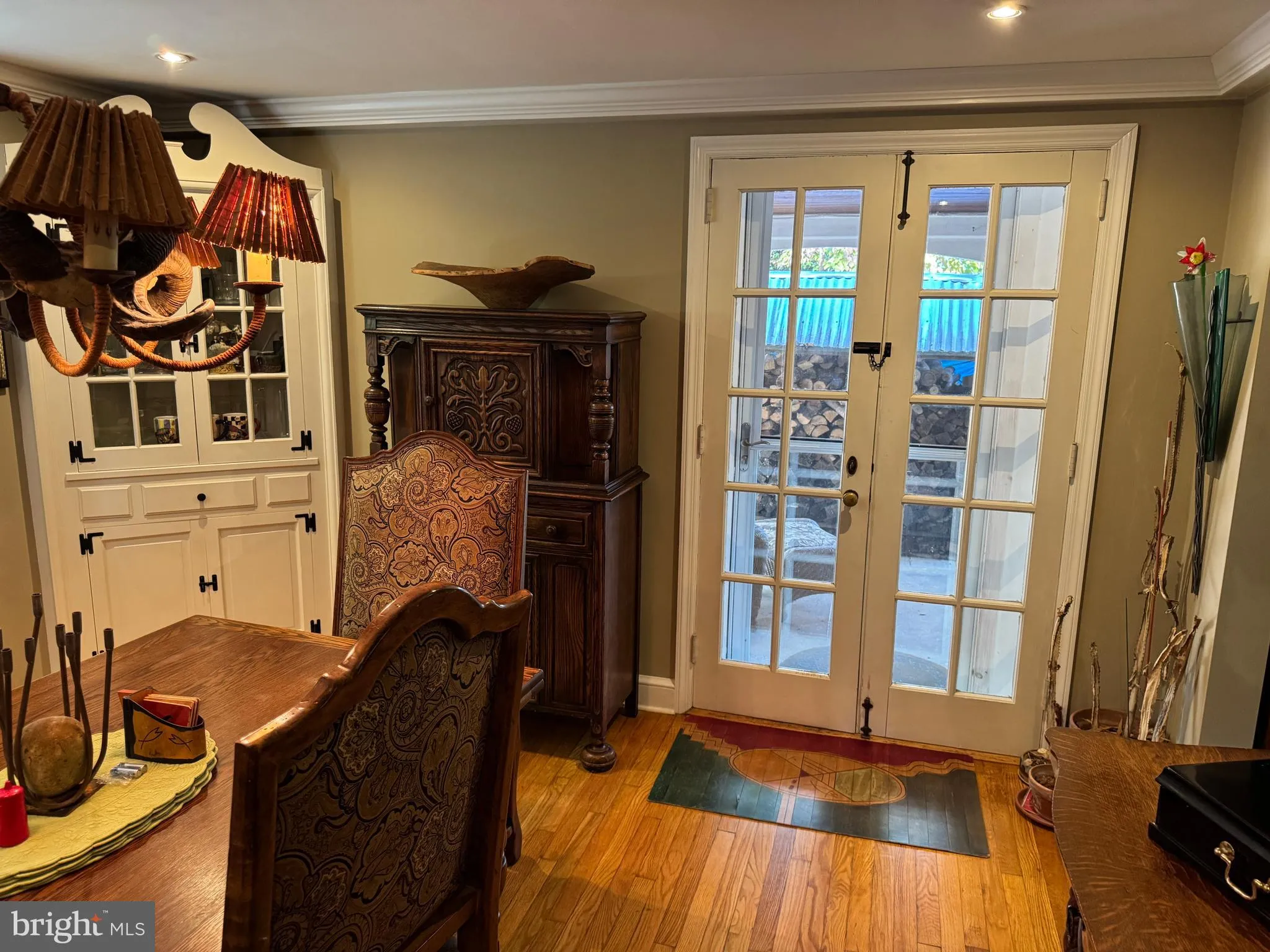 King Of Prussia, Pennsylvania 19406, United States, 4 Bedrooms Bedrooms, ,4 BathroomsBathrooms,Residential,Coming Soon,224523