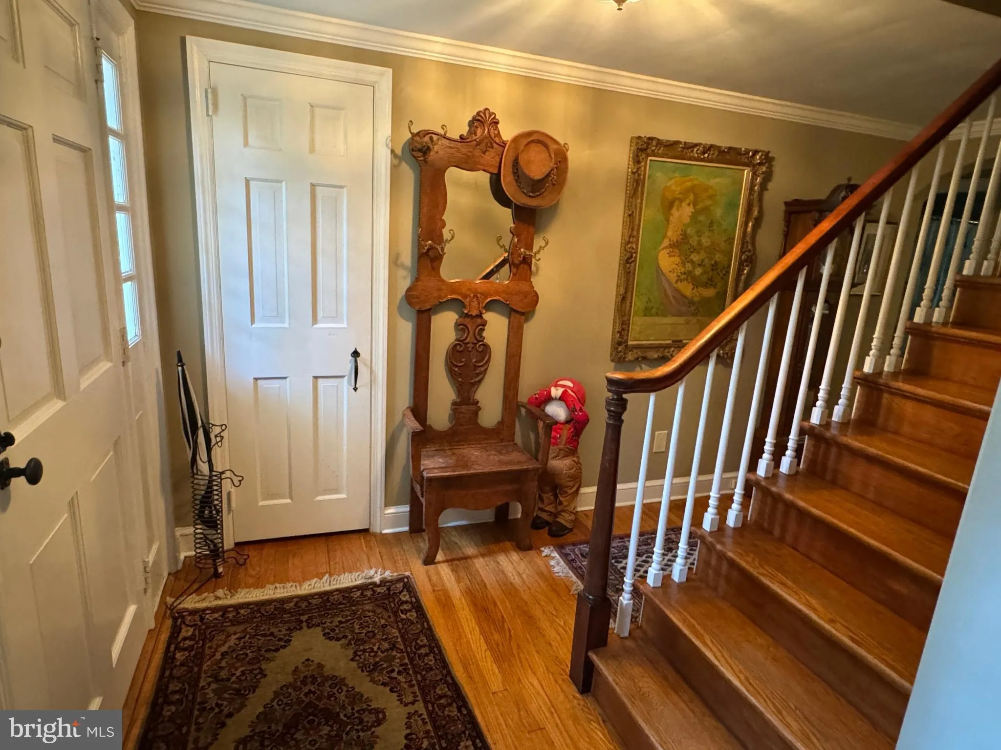 King Of Prussia, Pennsylvania 19406, United States, 4 Bedrooms Bedrooms, ,4 BathroomsBathrooms,Residential,Coming Soon,224523