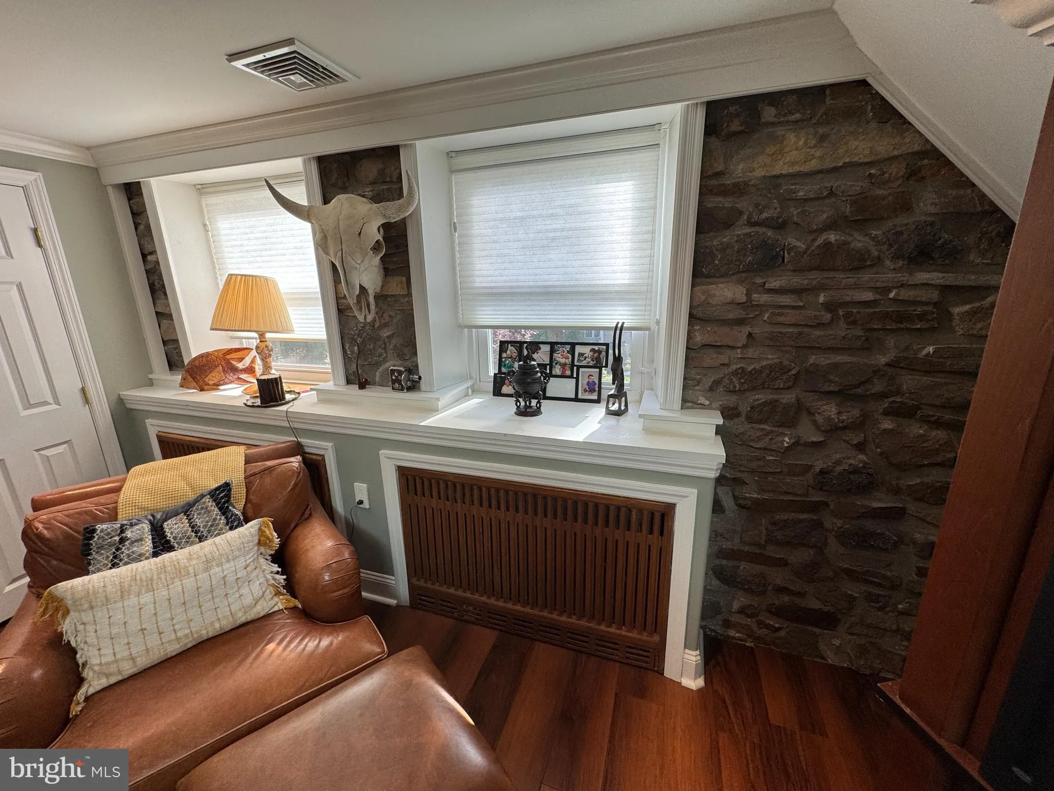 King Of Prussia, Pennsylvania 19406, United States, 4 Bedrooms Bedrooms, ,4 BathroomsBathrooms,Residential,Coming Soon,224523