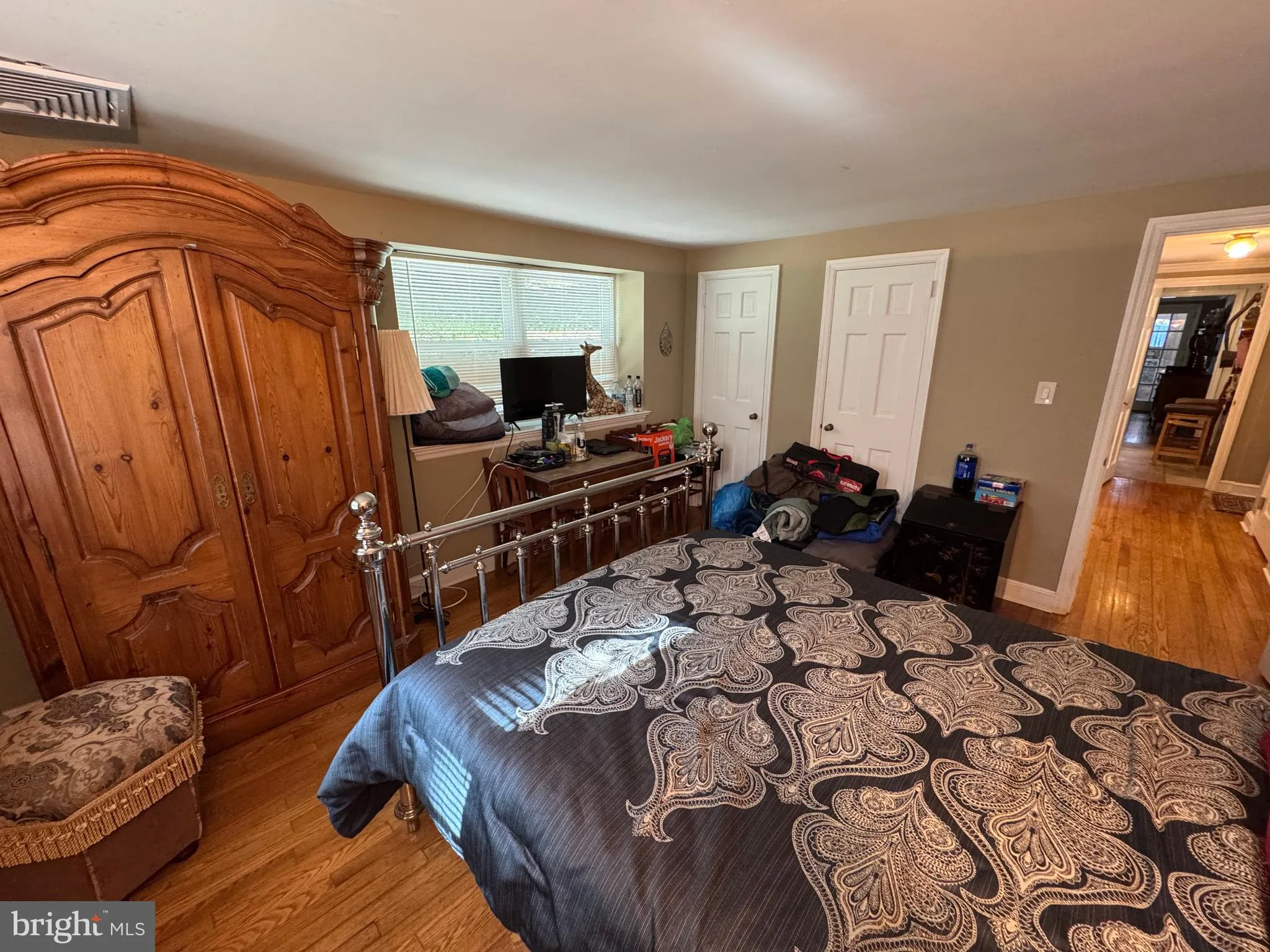 King Of Prussia, Pennsylvania 19406, United States, 4 Bedrooms Bedrooms, ,4 BathroomsBathrooms,Residential,Coming Soon,224523