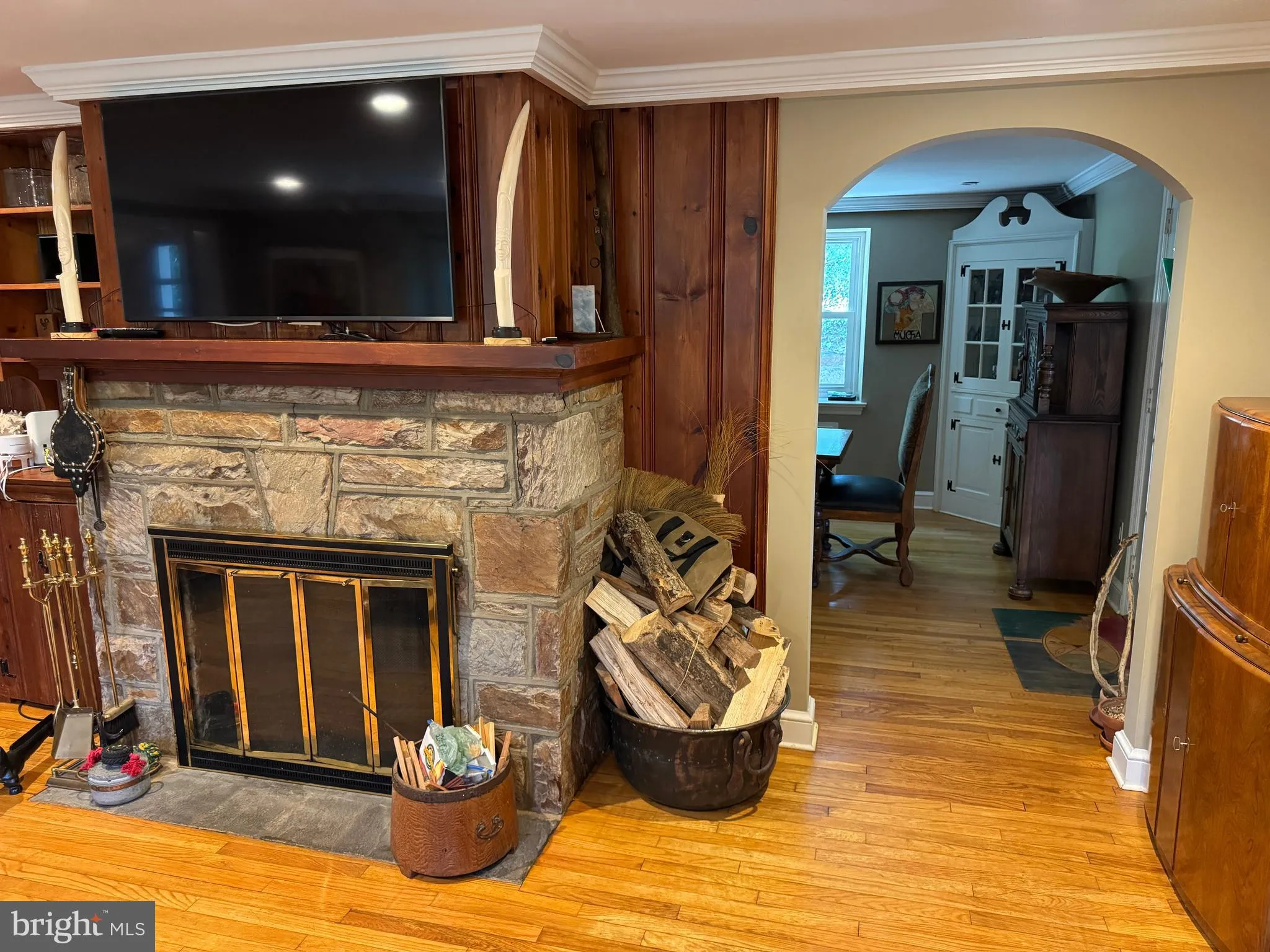 King Of Prussia, Pennsylvania 19406, United States, 4 Bedrooms Bedrooms, ,4 BathroomsBathrooms,Residential,Coming Soon,224523