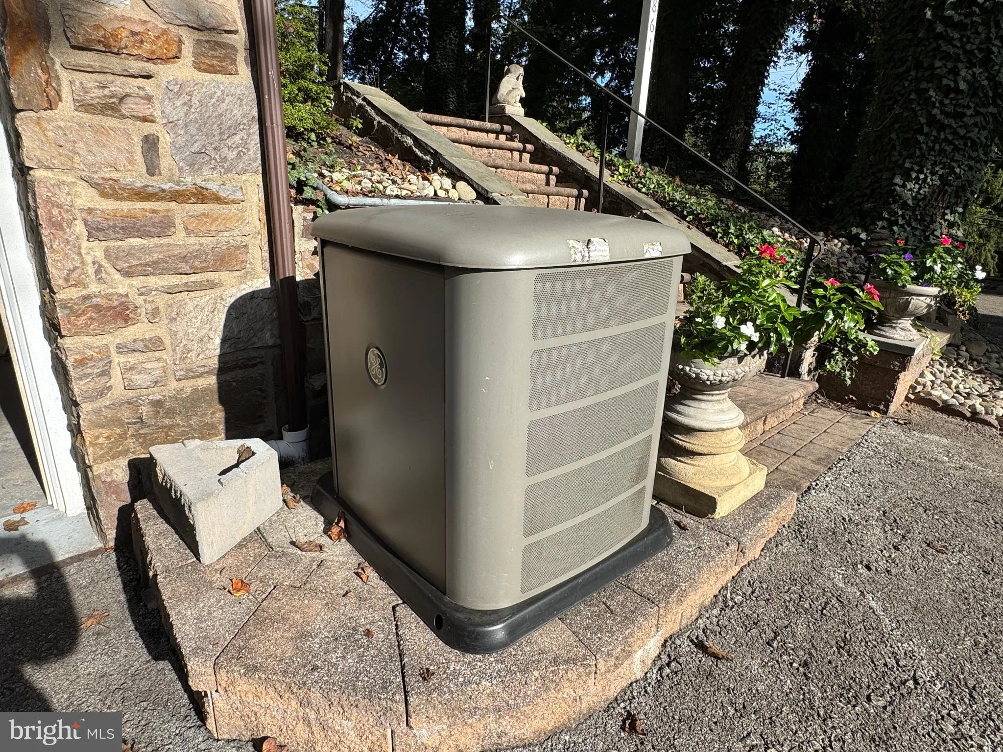 King Of Prussia, Pennsylvania 19406, United States, 4 Bedrooms Bedrooms, ,4 BathroomsBathrooms,Residential,Coming Soon,224523