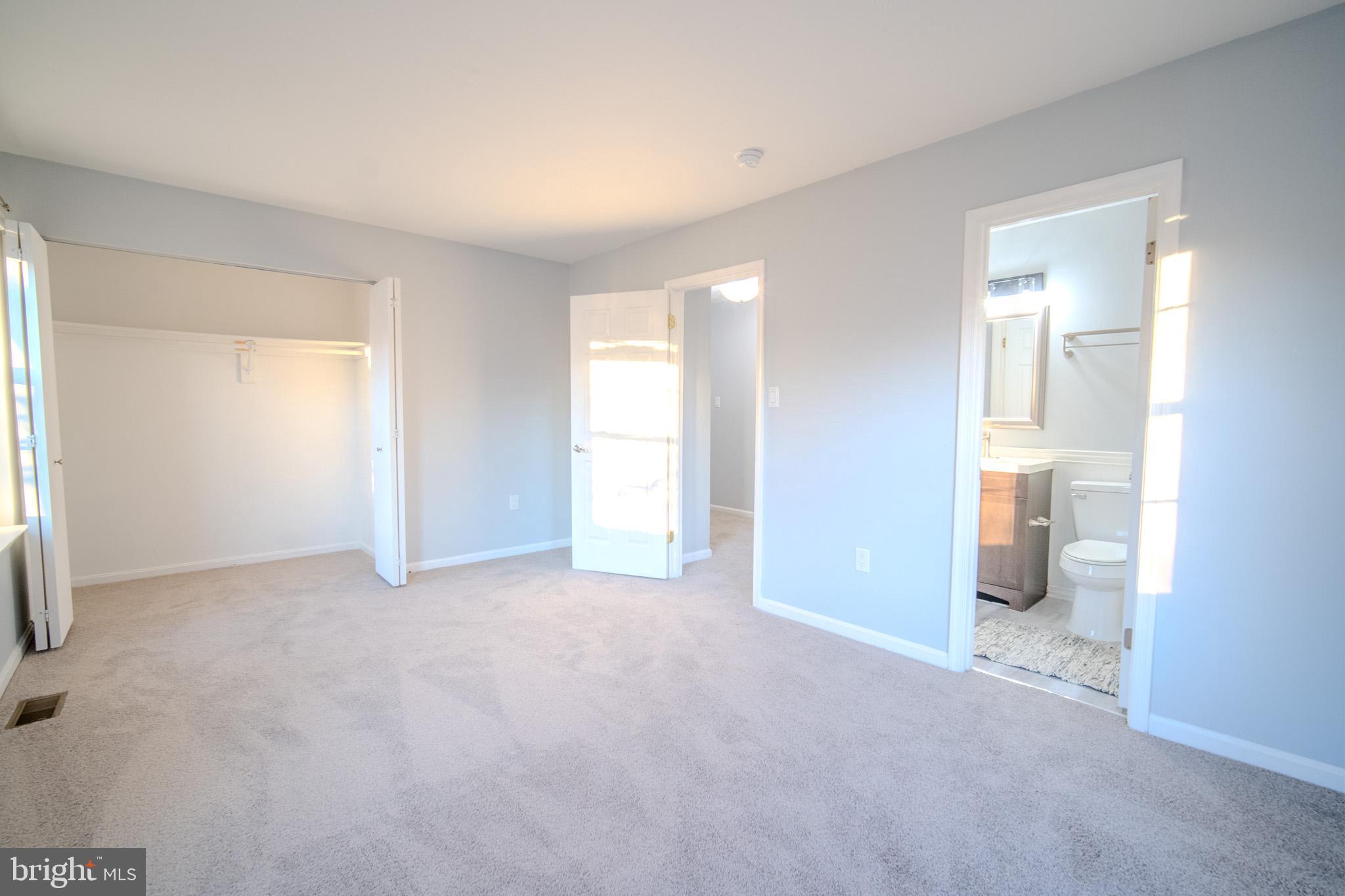 RIVERSIDE RUN - Residential