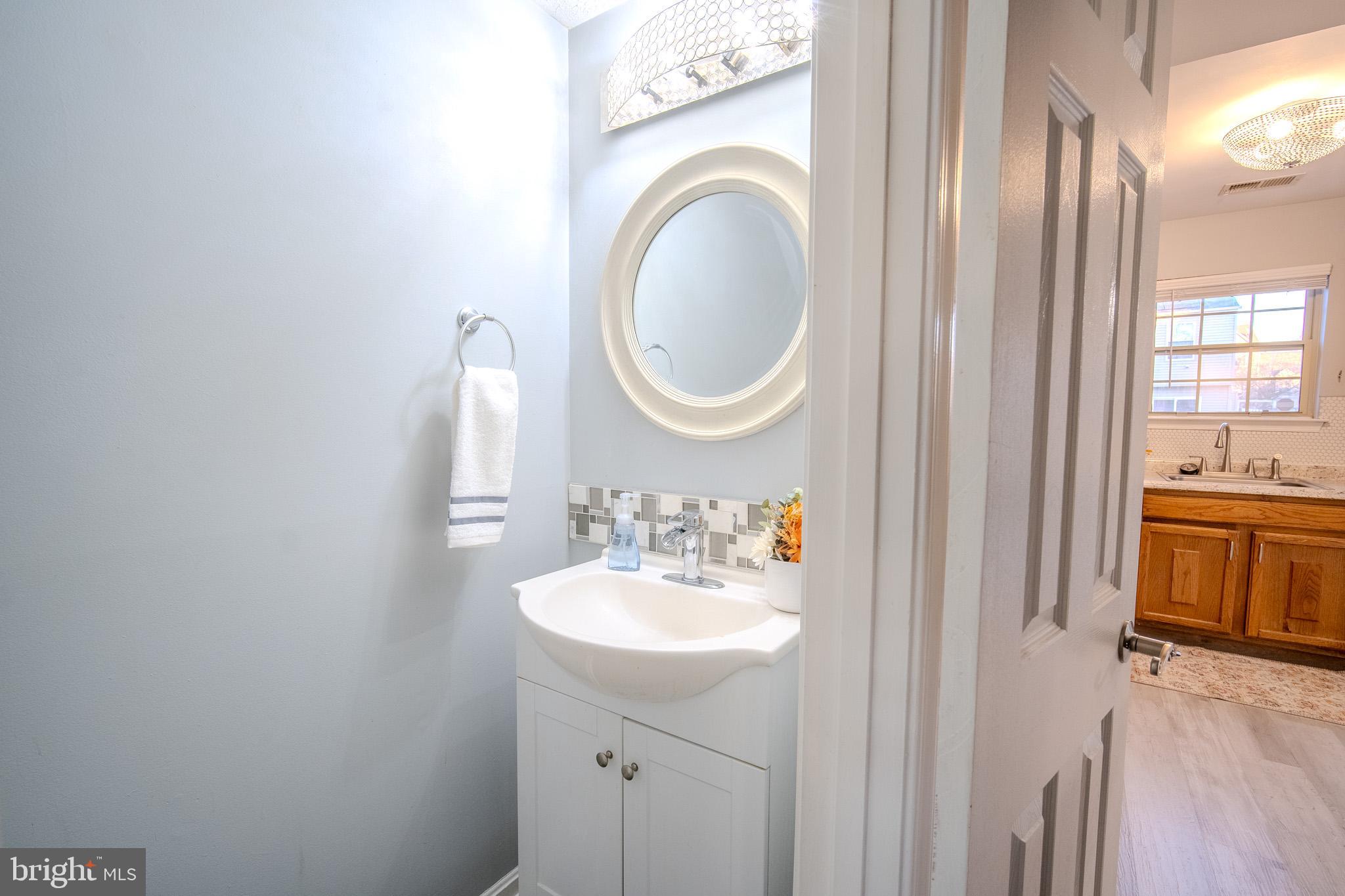 RIVERSIDE RUN - Residential