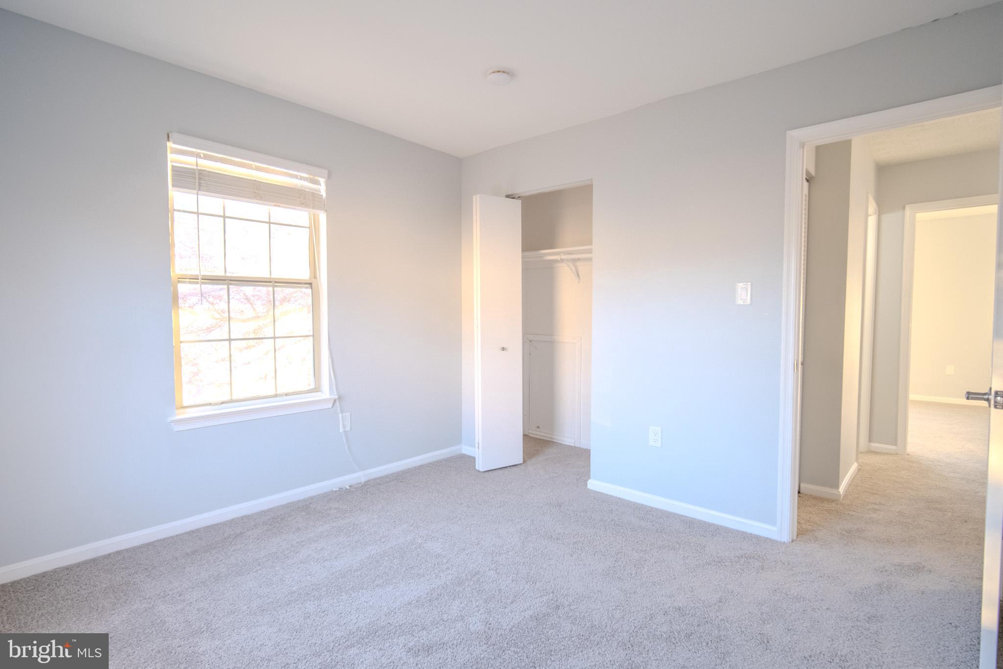 RIVERSIDE RUN - Residential