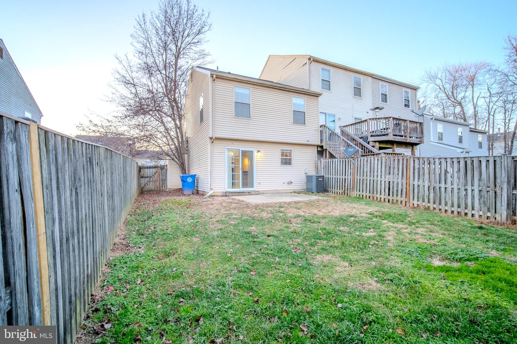 RIVERSIDE RUN - Residential