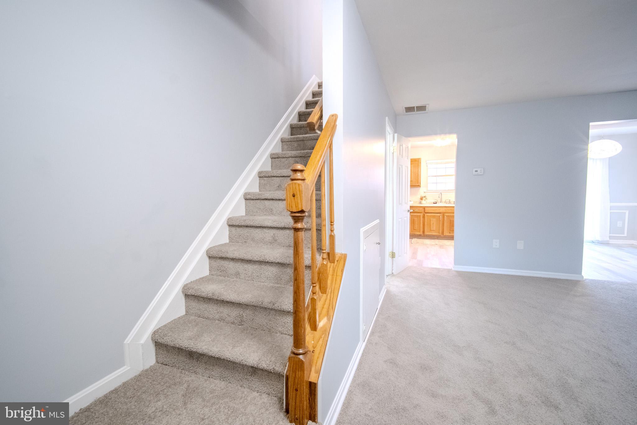 RIVERSIDE RUN - Residential