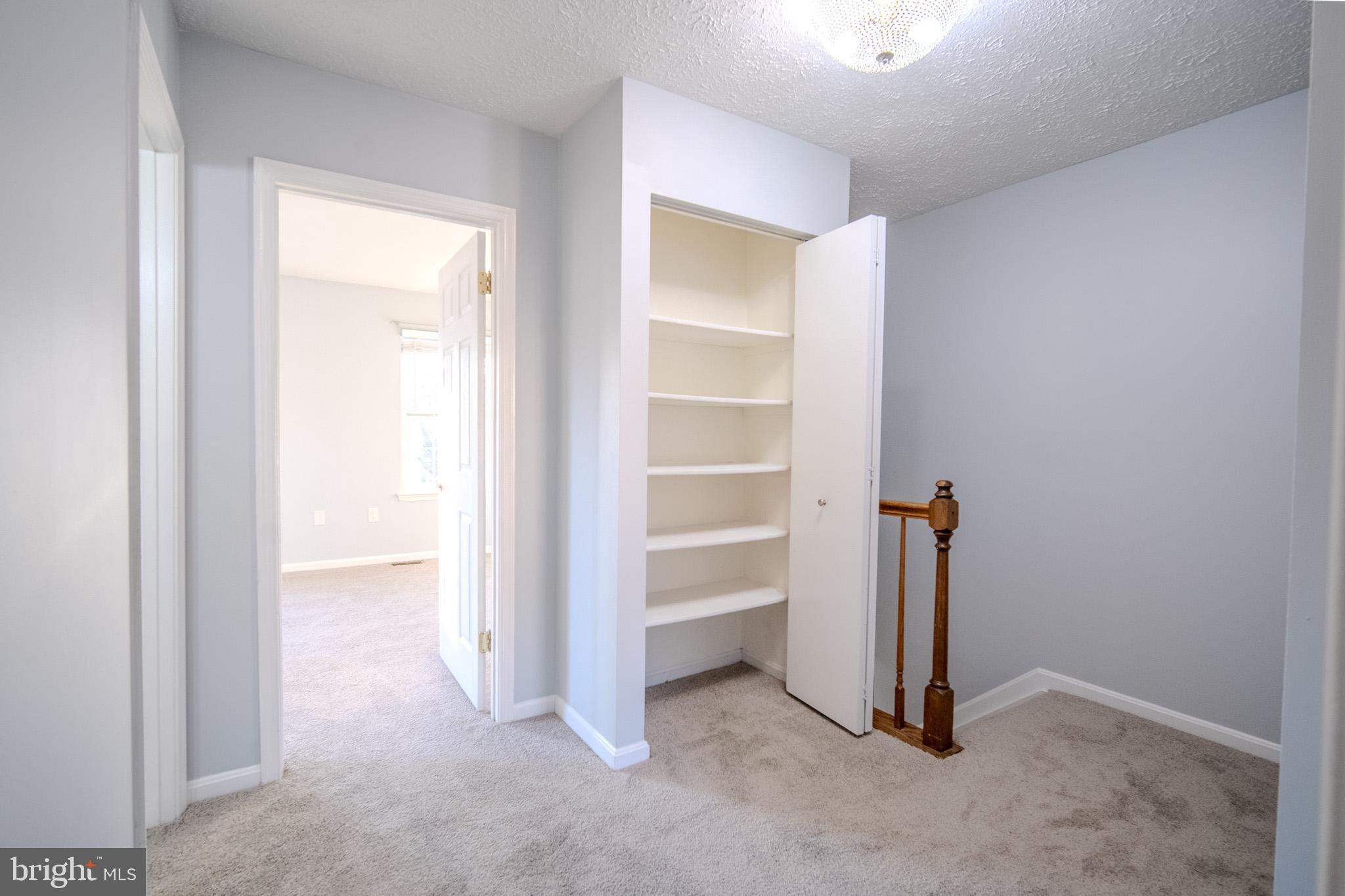 RIVERSIDE RUN - Residential