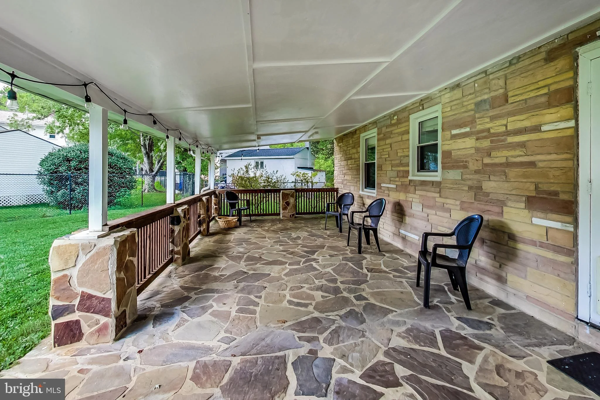 6641 Barrett Road, Falls Church, VA 22042 | VAFX2277122 | Nestfully