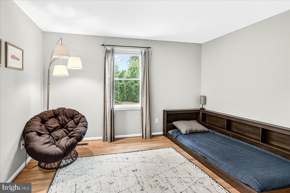 GOSHEN HUNT HILLS - Residential