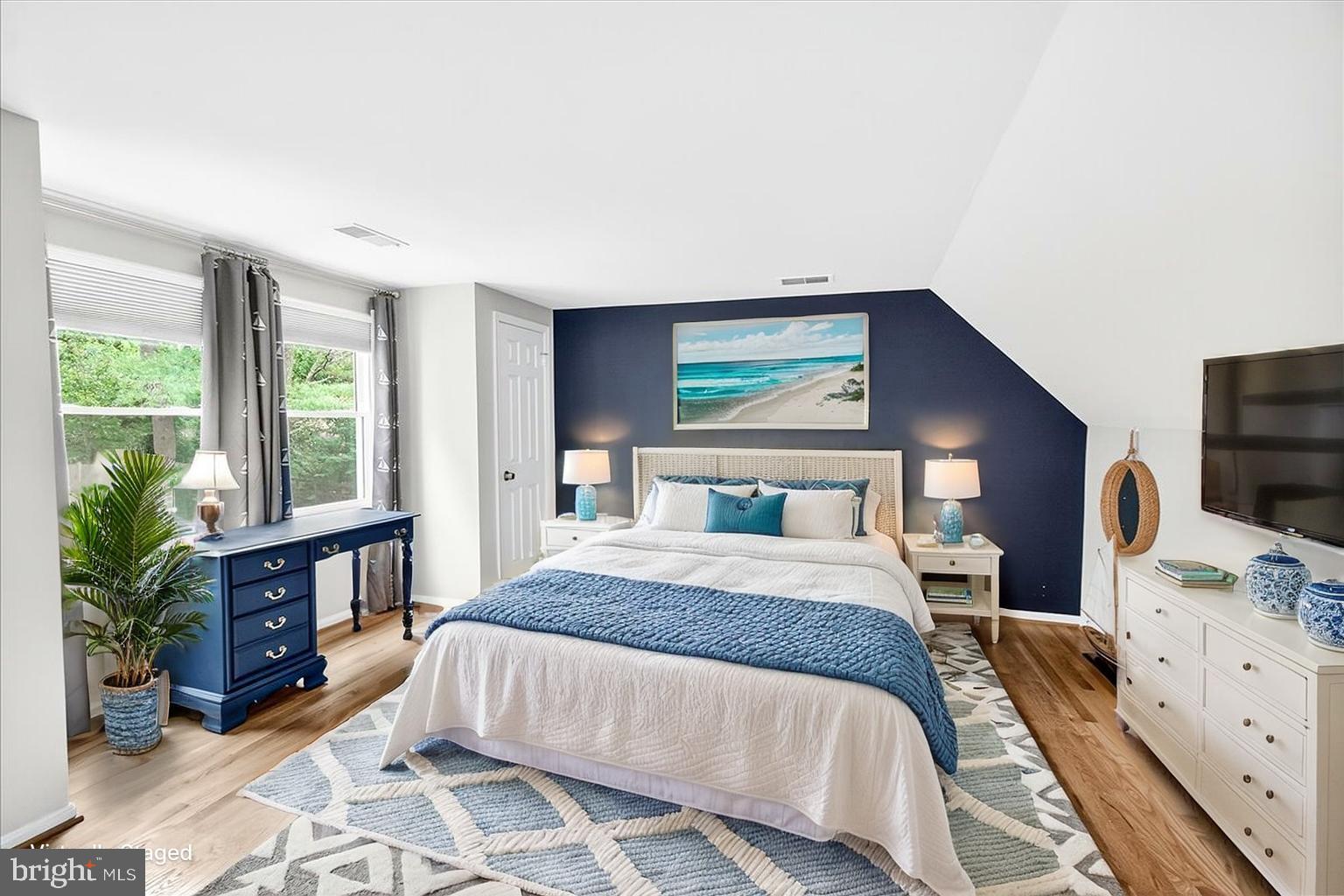 GOSHEN HUNT HILLS - Residential