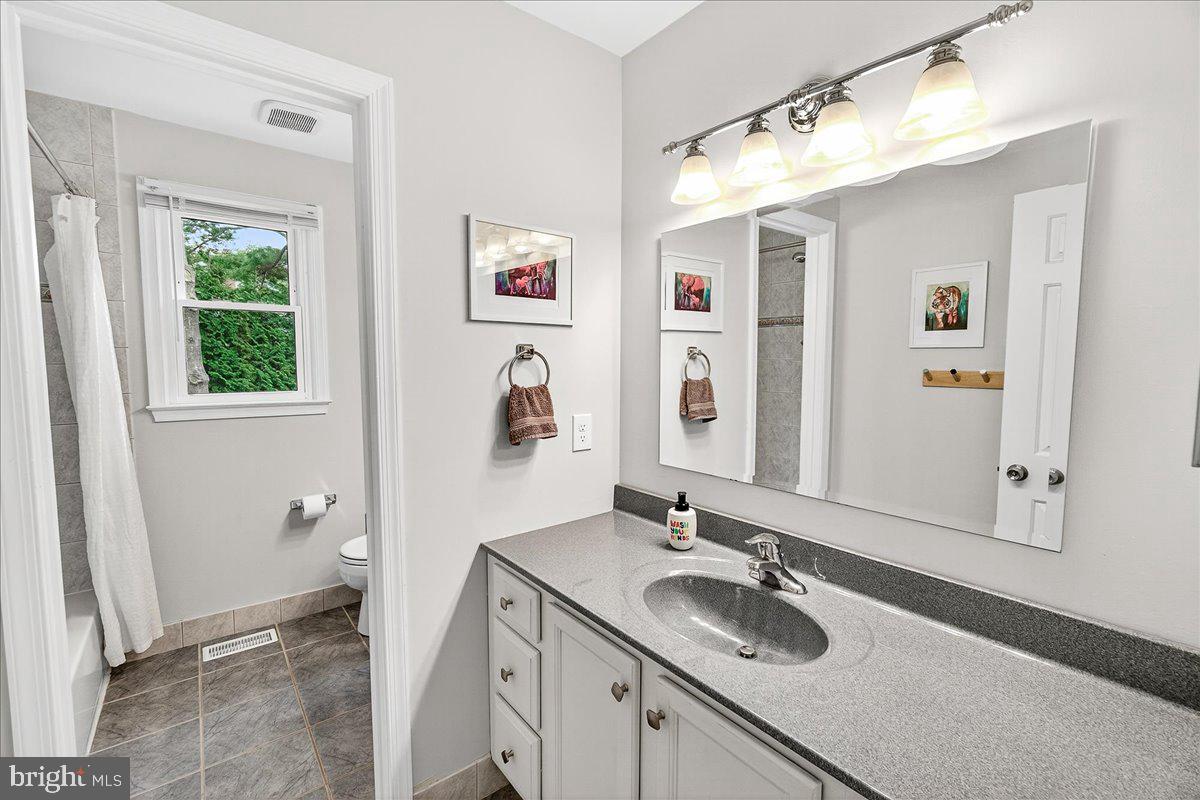 GOSHEN HUNT HILLS - Residential