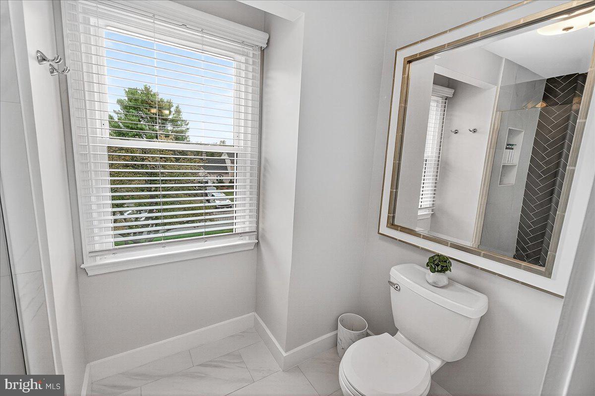 GOSHEN HUNT HILLS - Residential