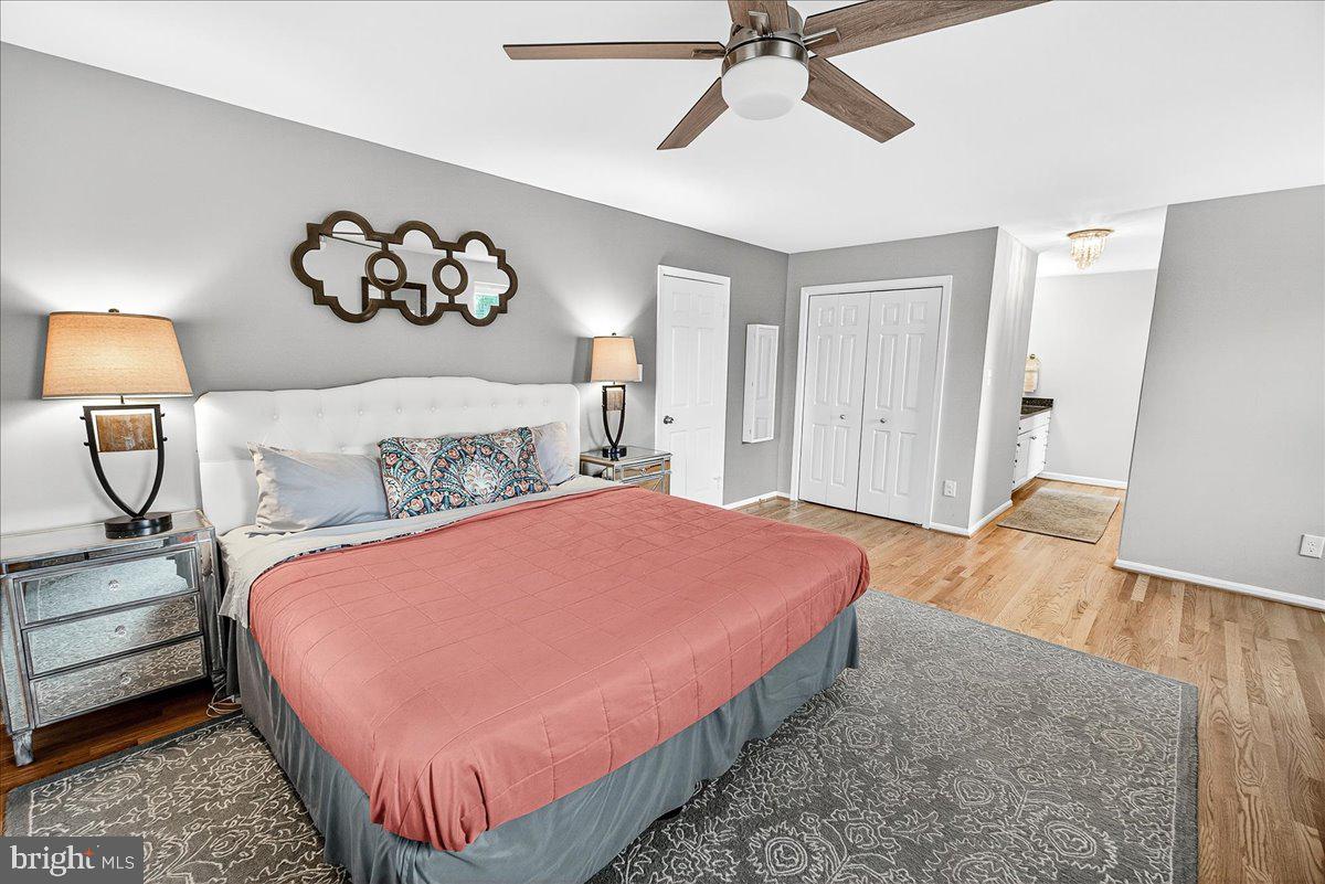 GOSHEN HUNT HILLS - Residential