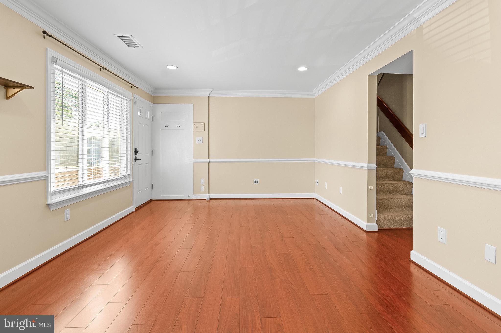 2208 NOTELY LANE