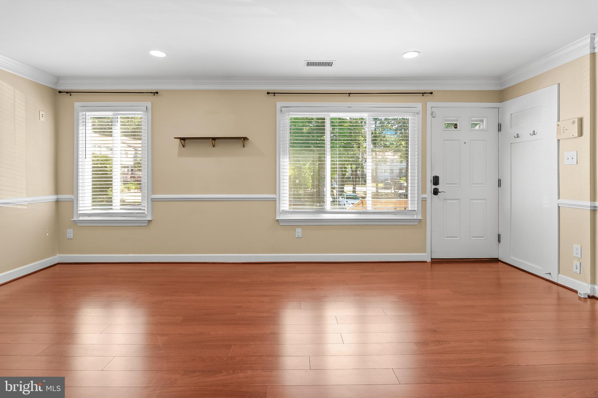 2208 NOTELY LANE